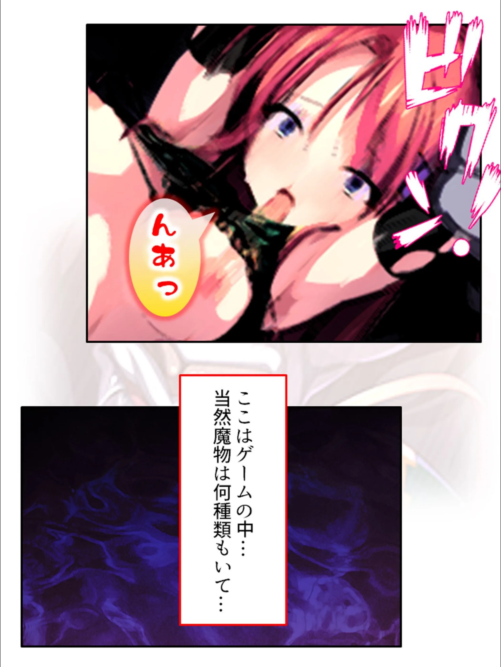 サンプル 22