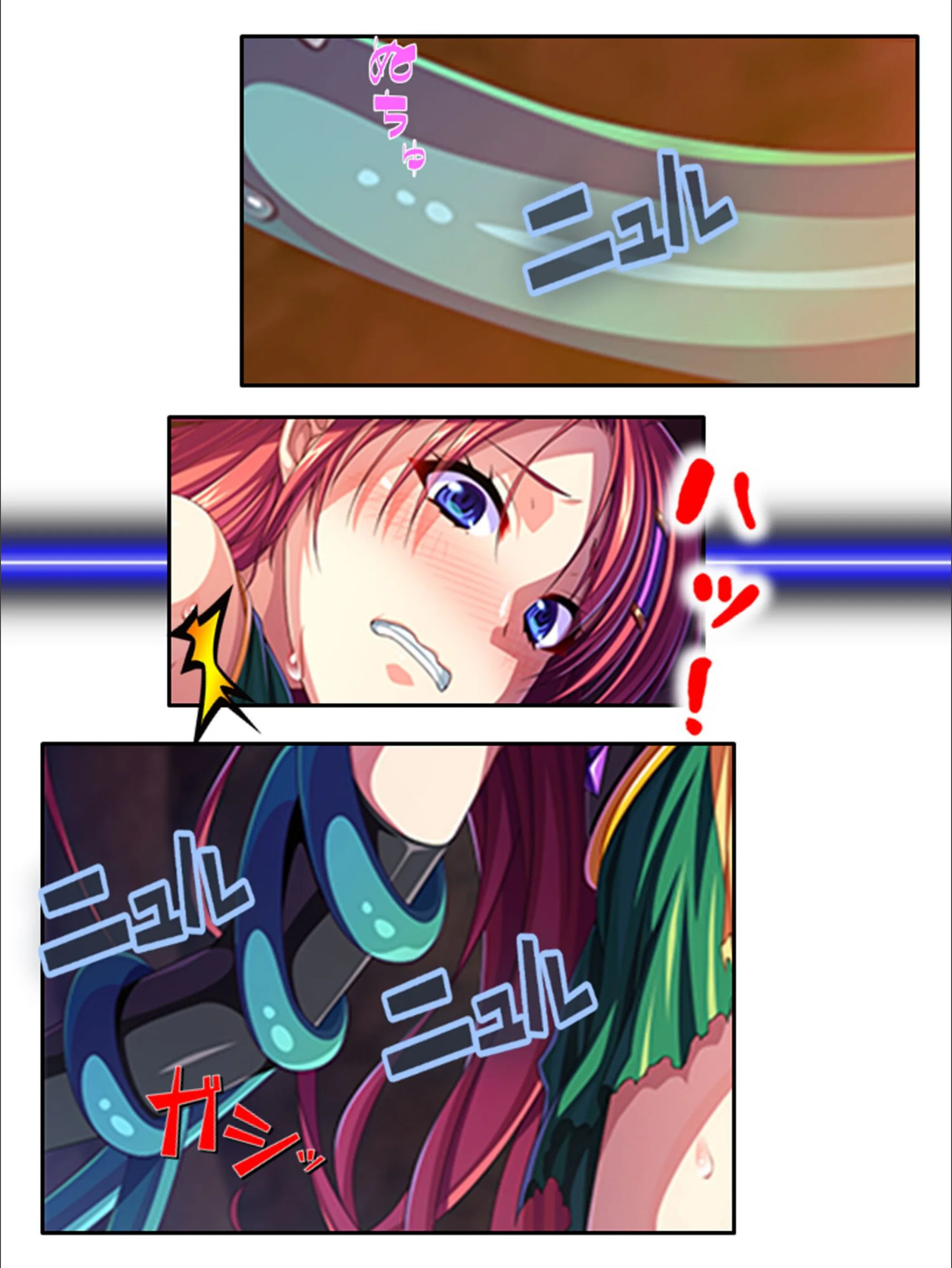 サンプル 25