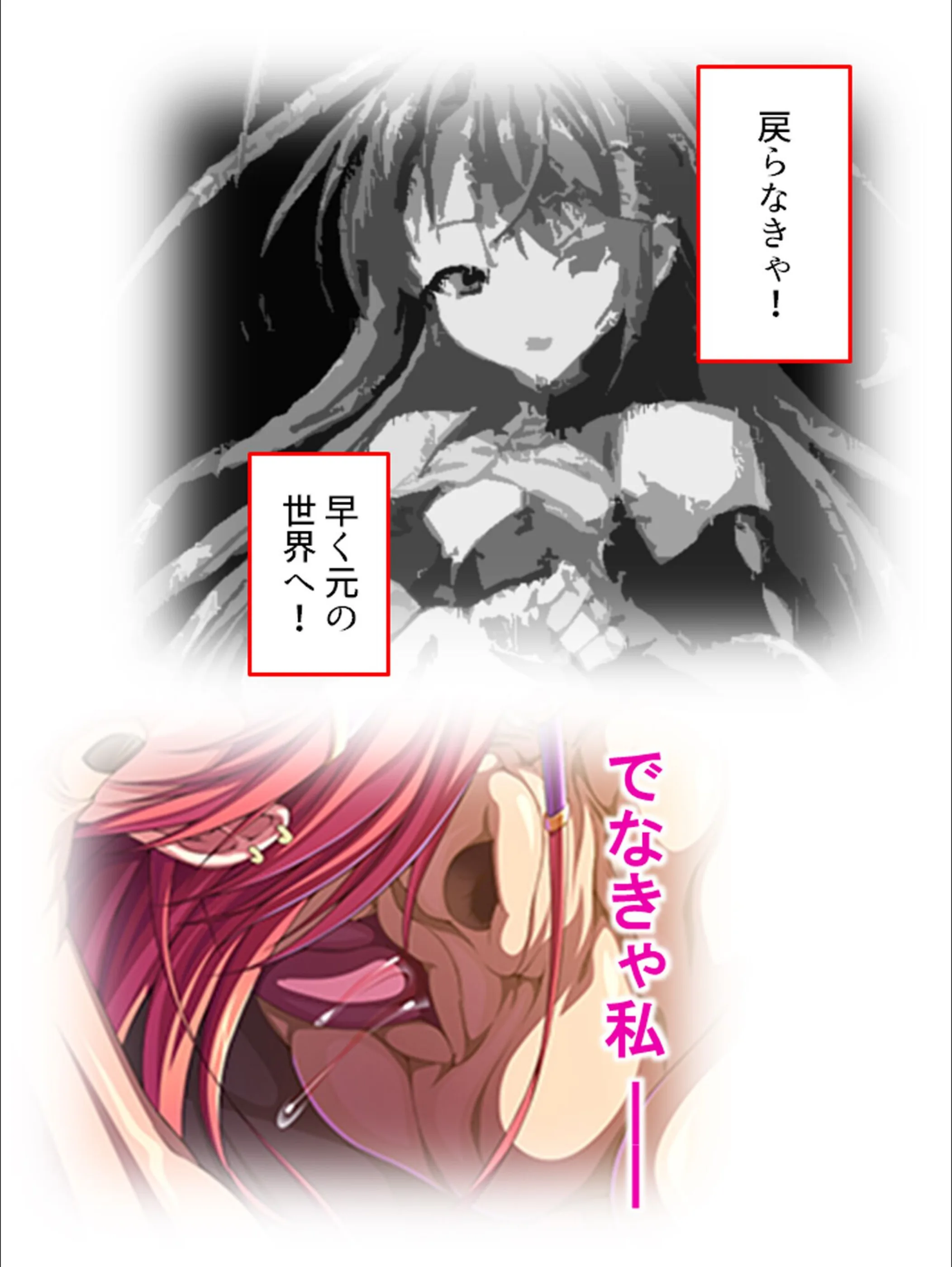 サンプル 27