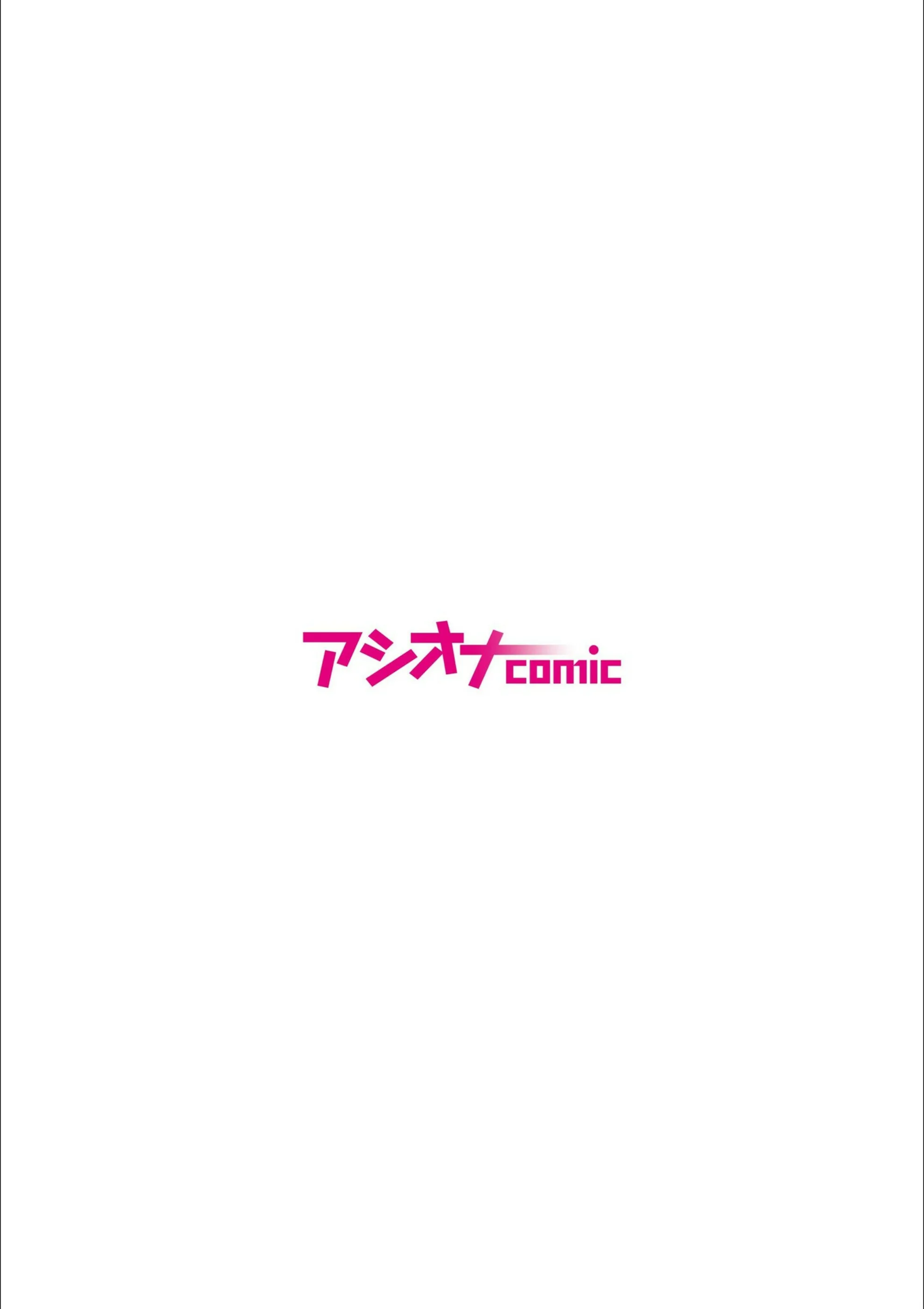 サンプル 4