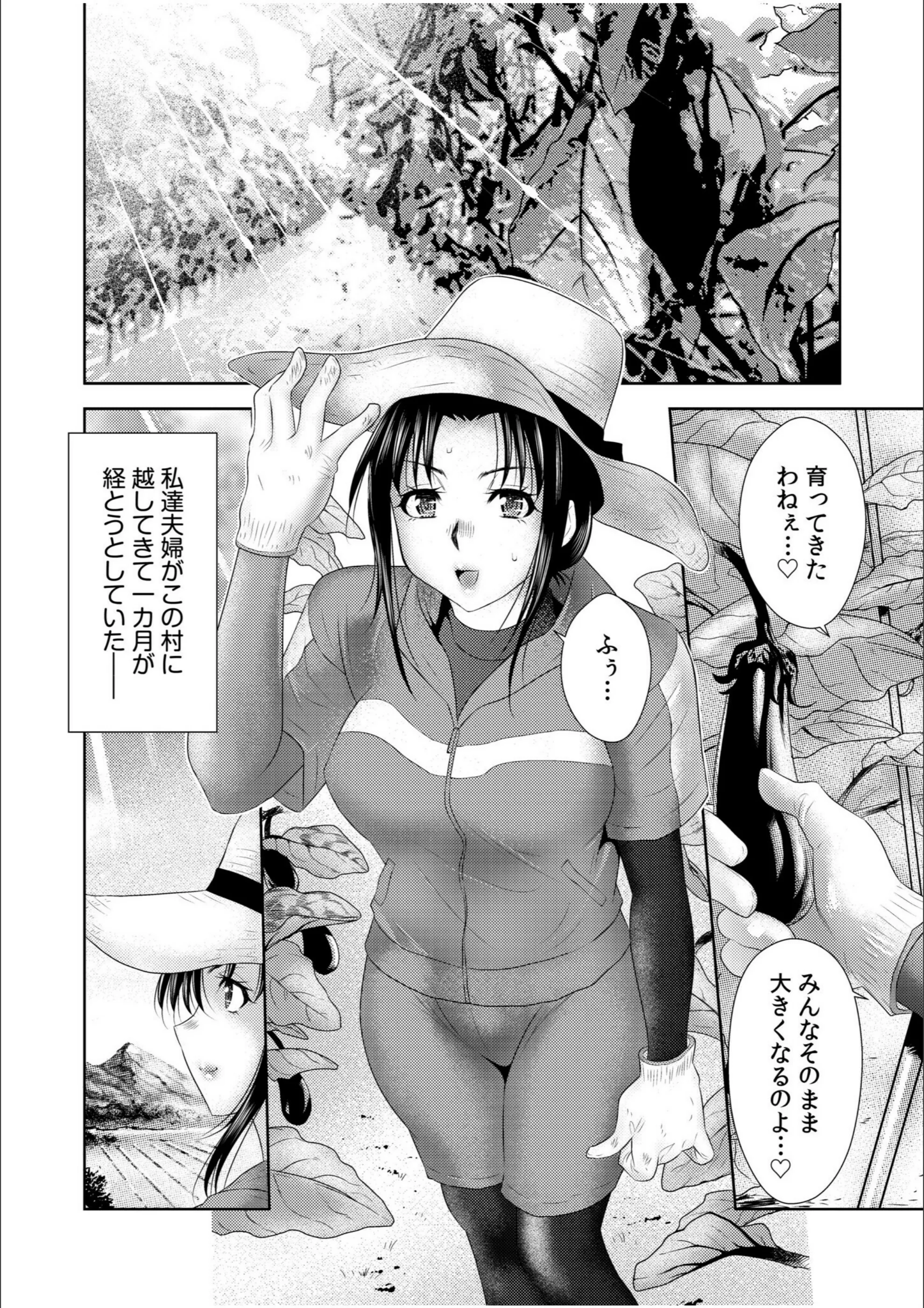 サンプル 6