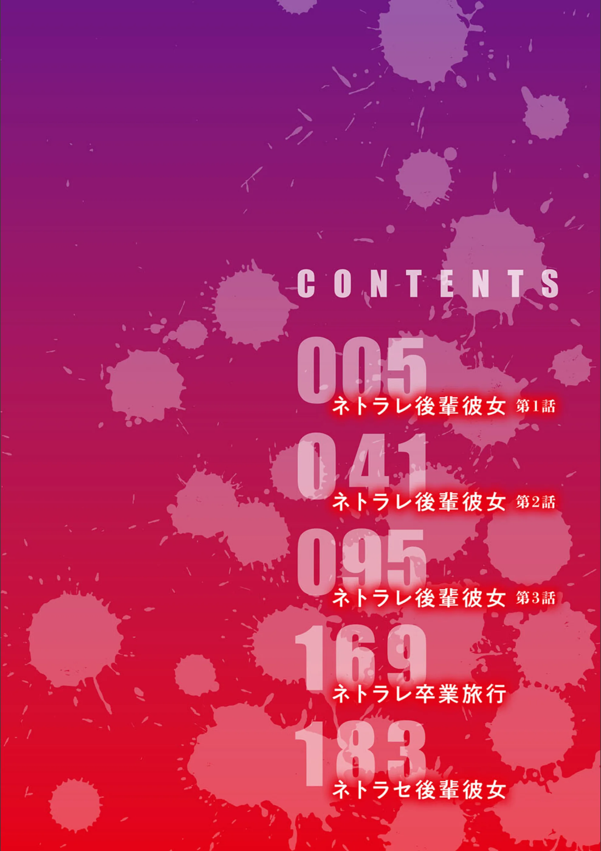 サンプル 2
