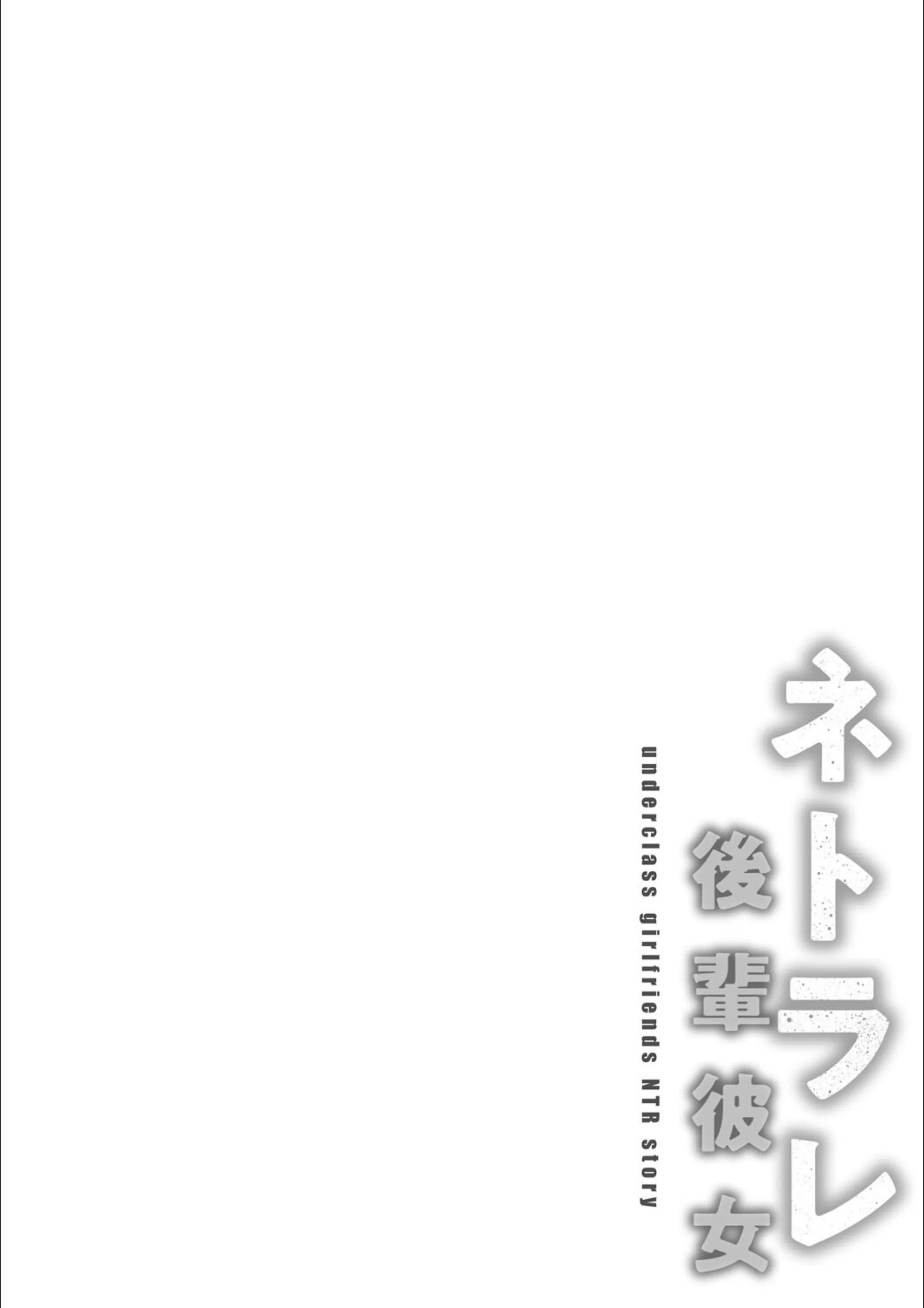 サンプル 4