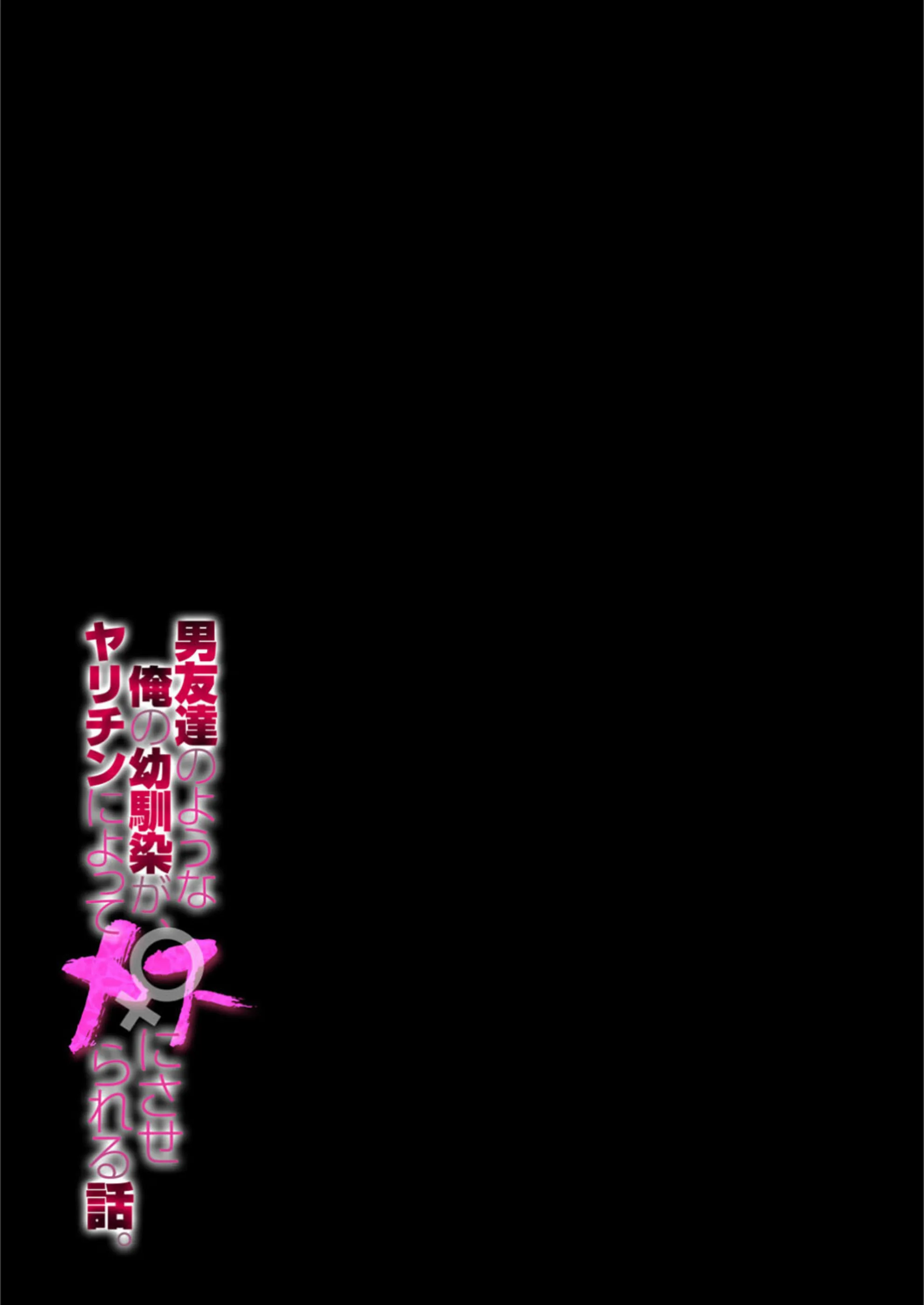 サンプル 2