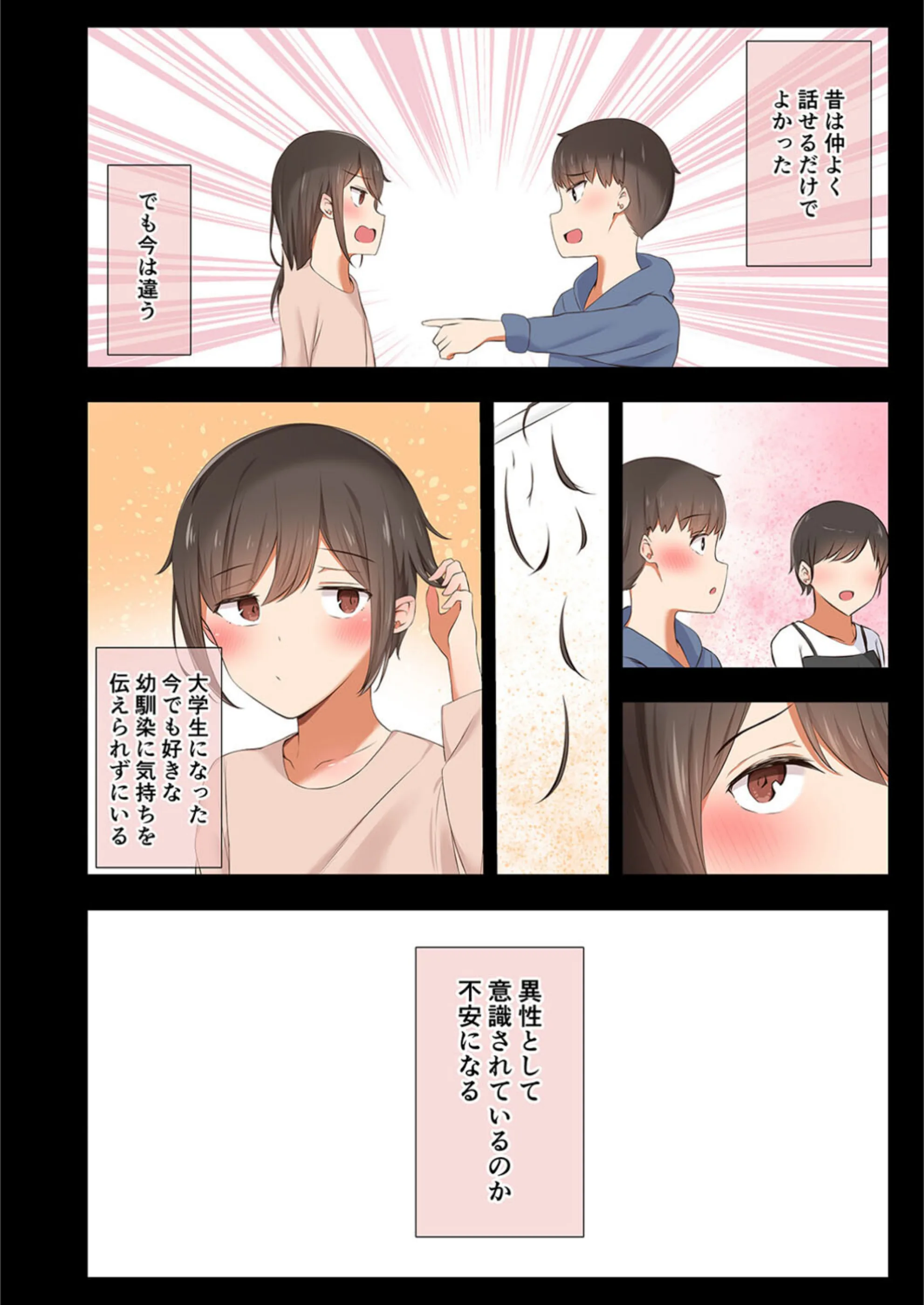 サンプル 4