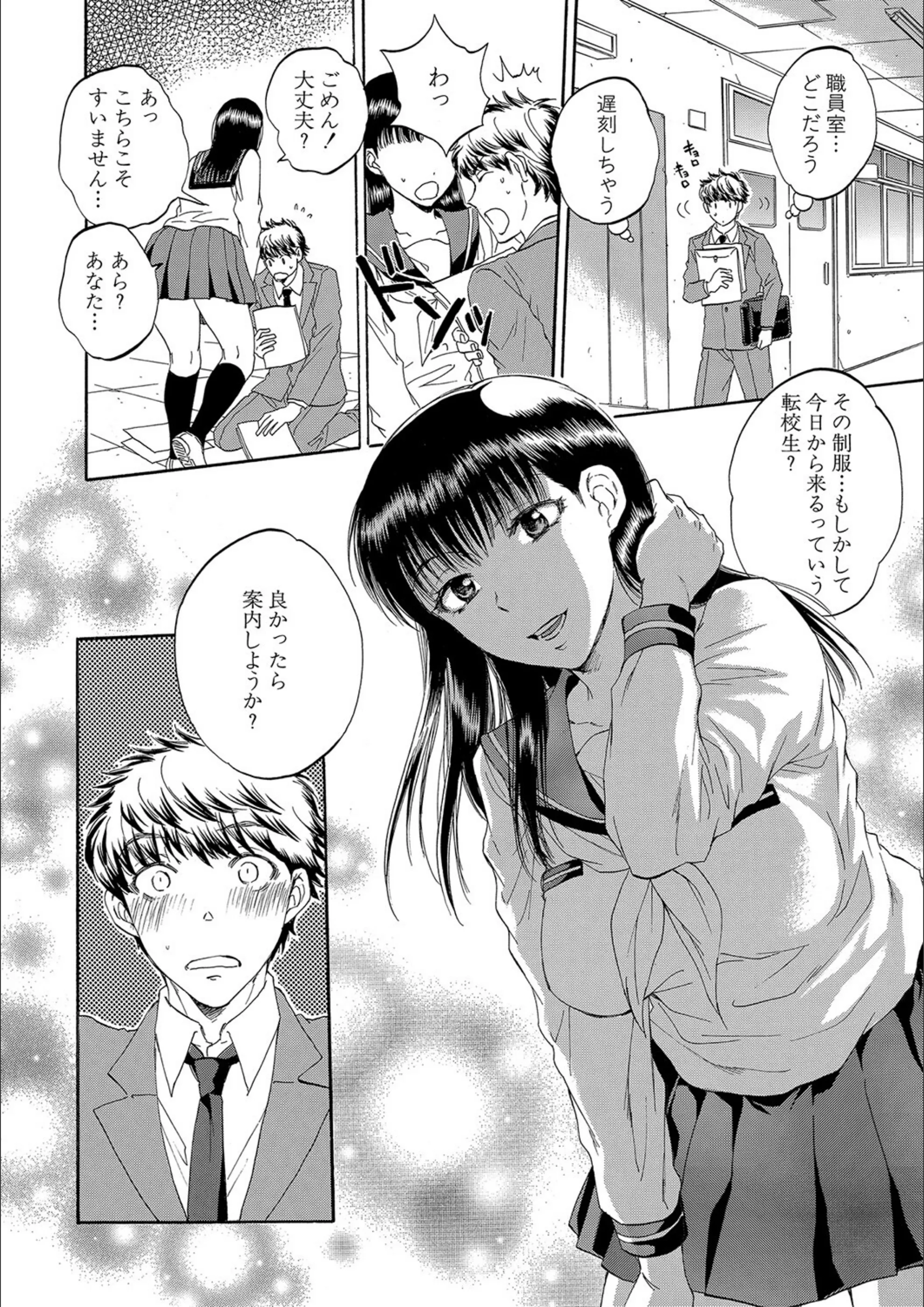 サンプル 5