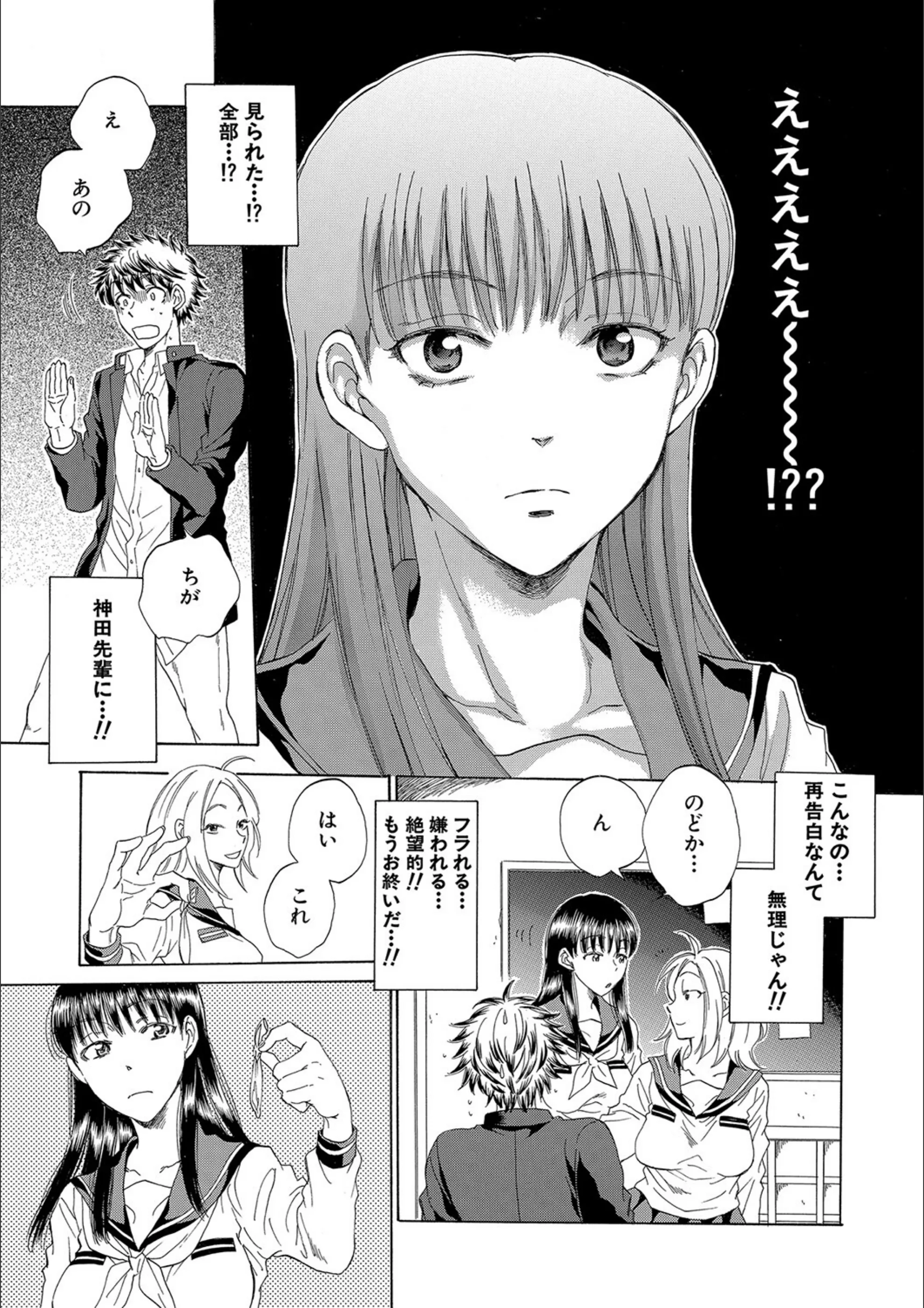 サンプル 40