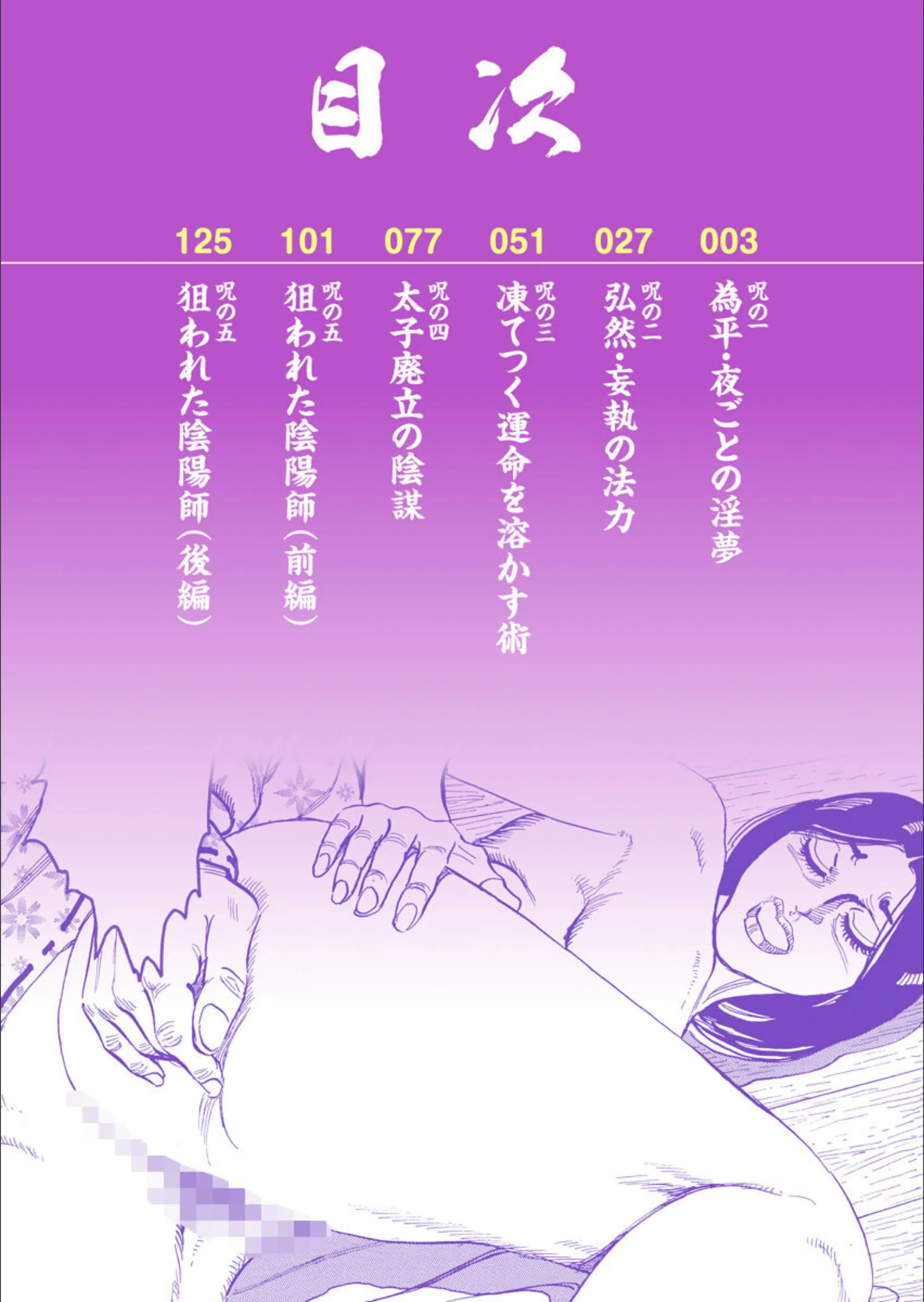 サンプル 2