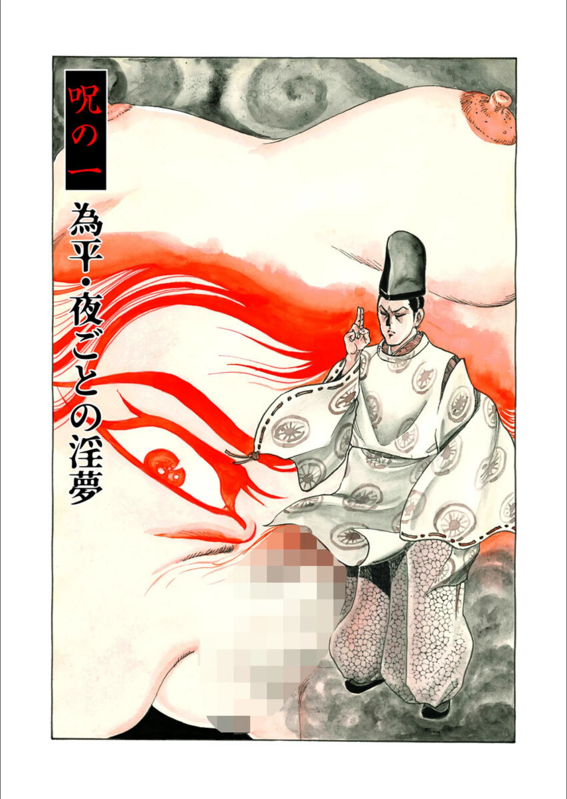 サンプル 3