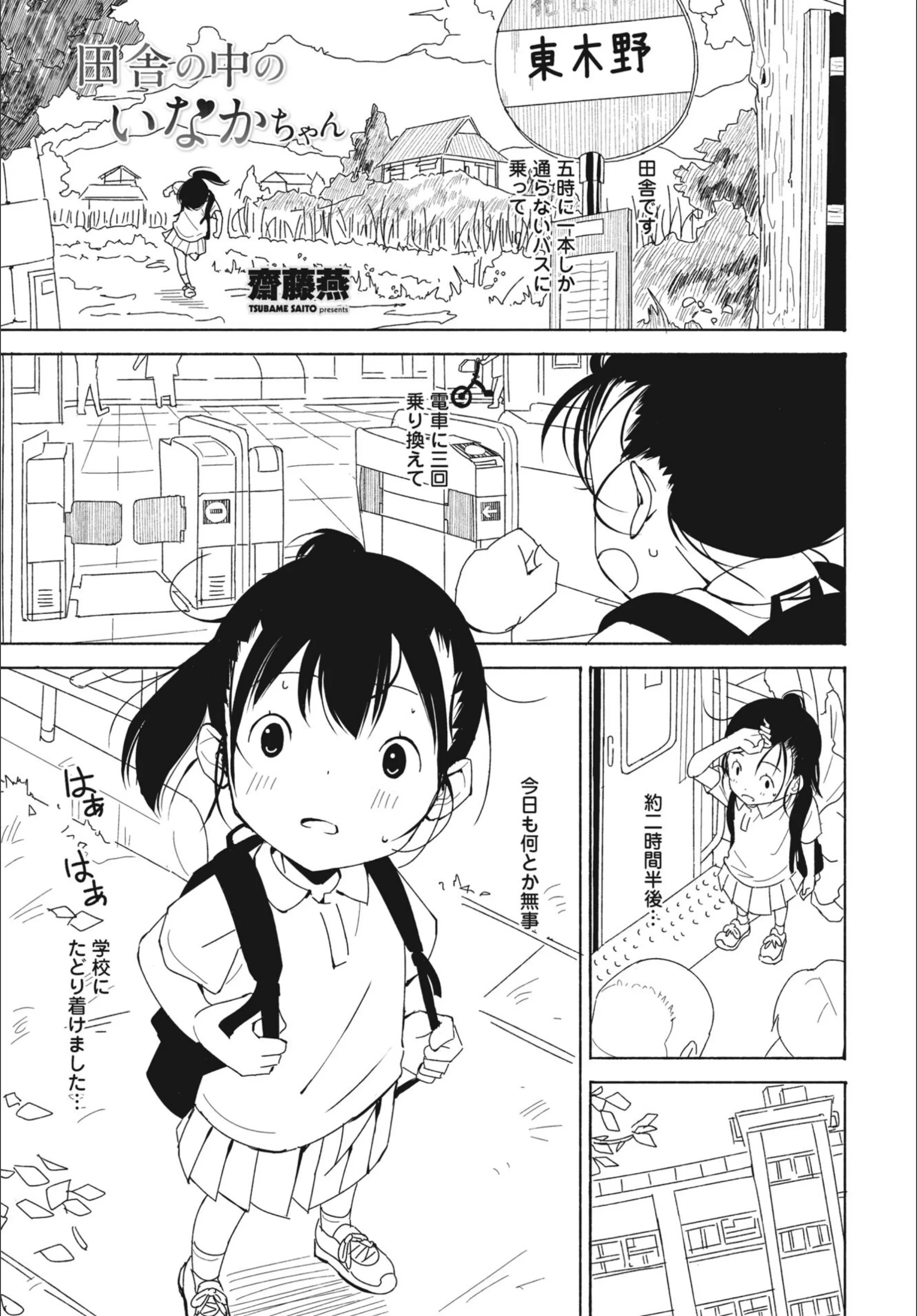 サンプル 15