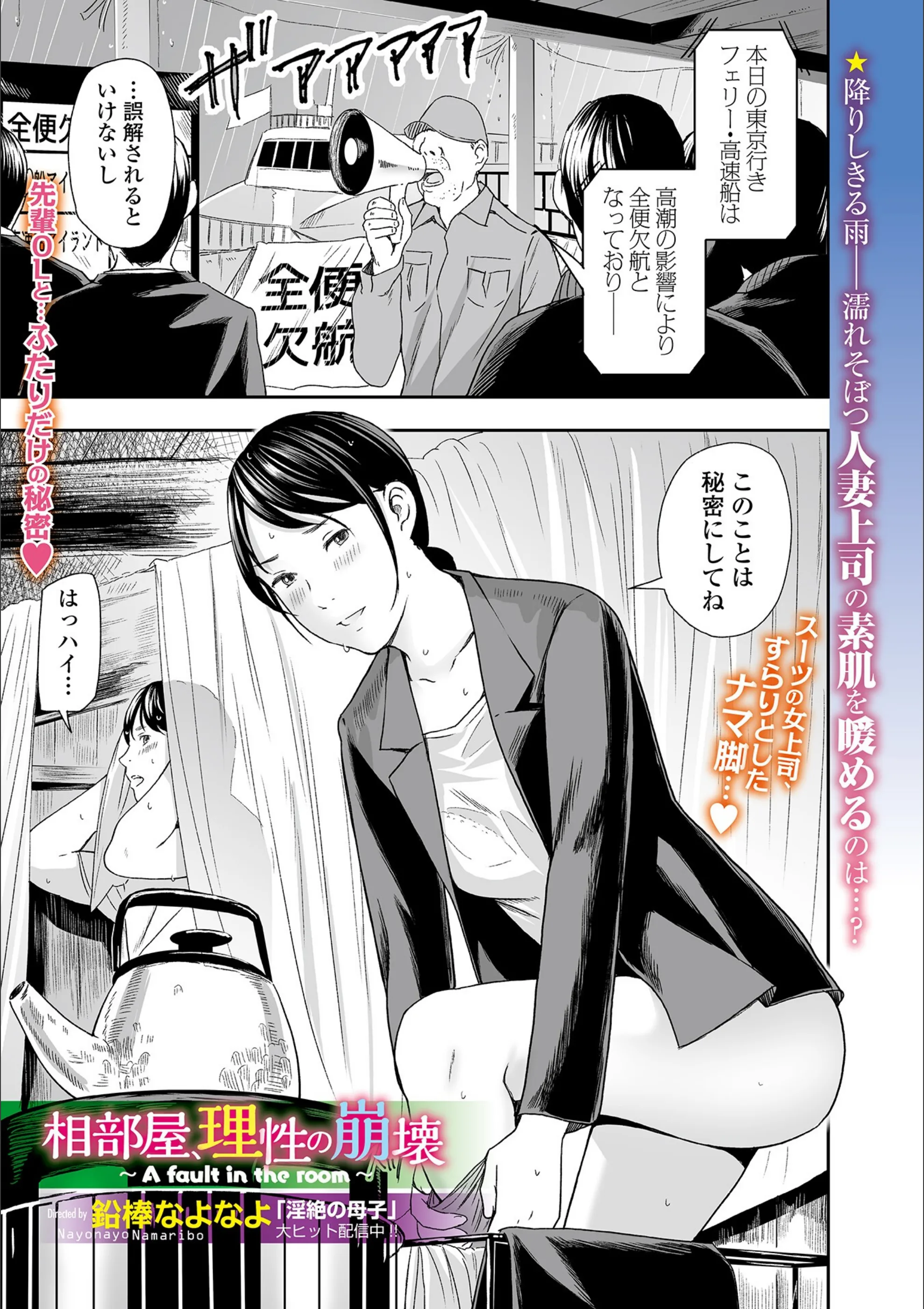 サンプル 1