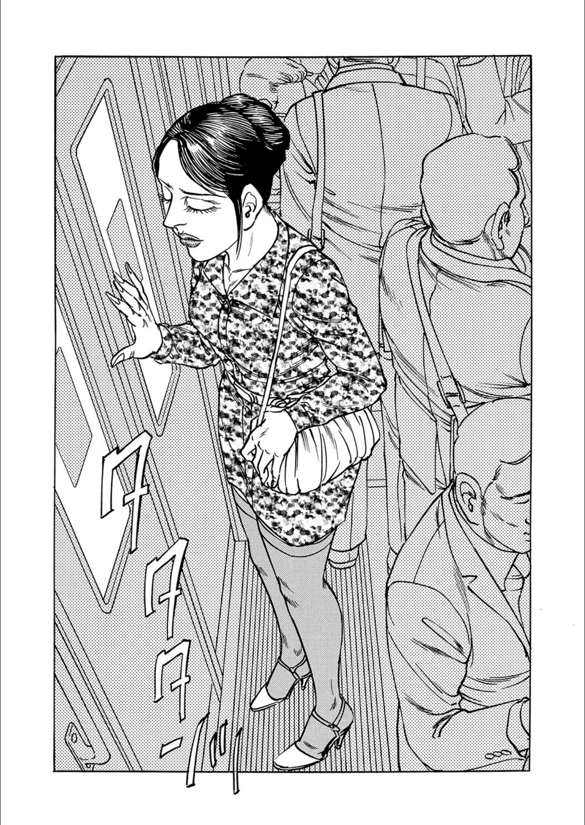 サンプル 2