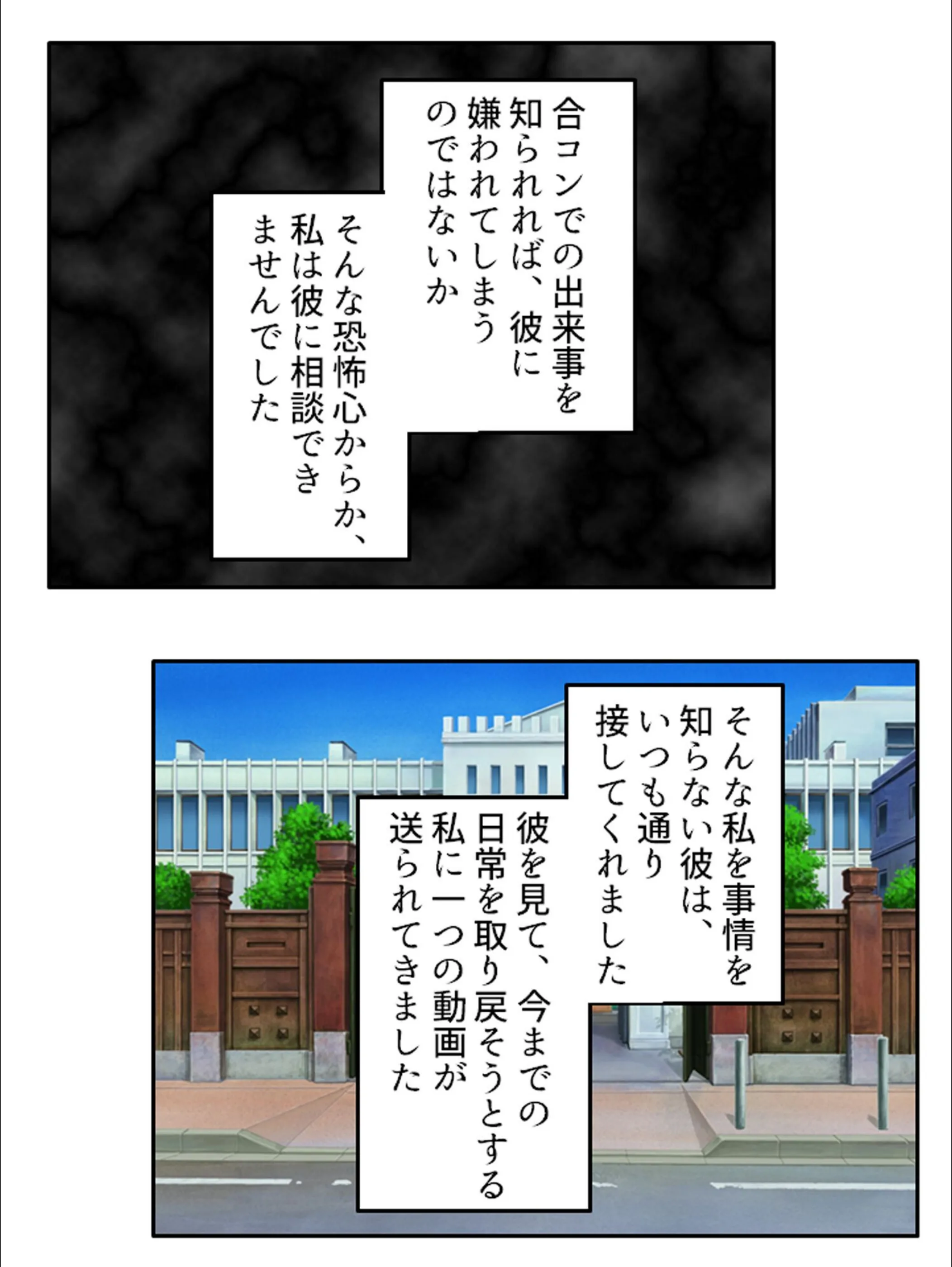 サンプル 9