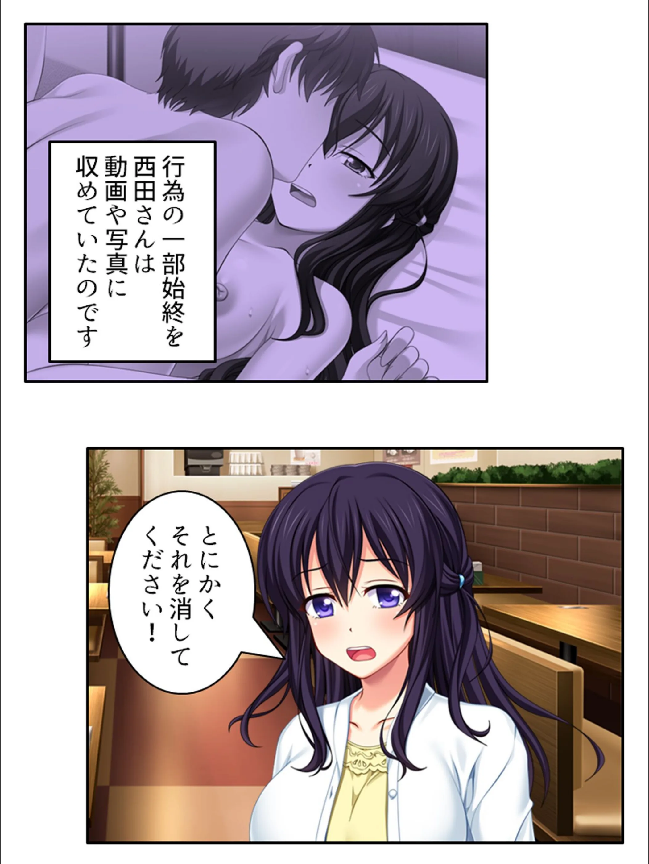 サンプル 10