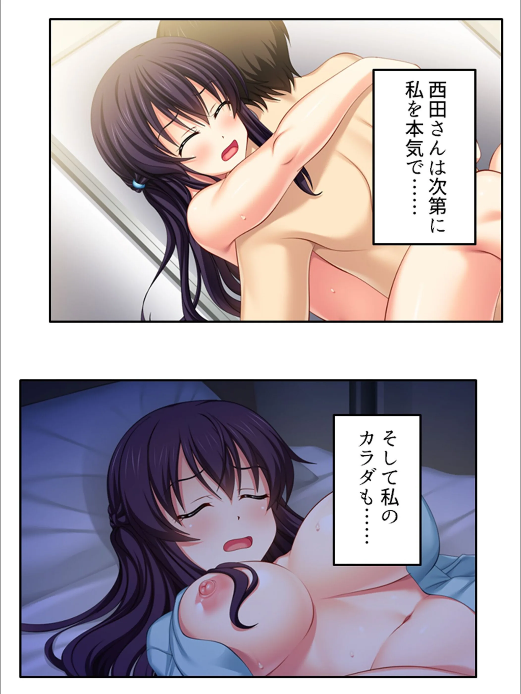 サンプル 13