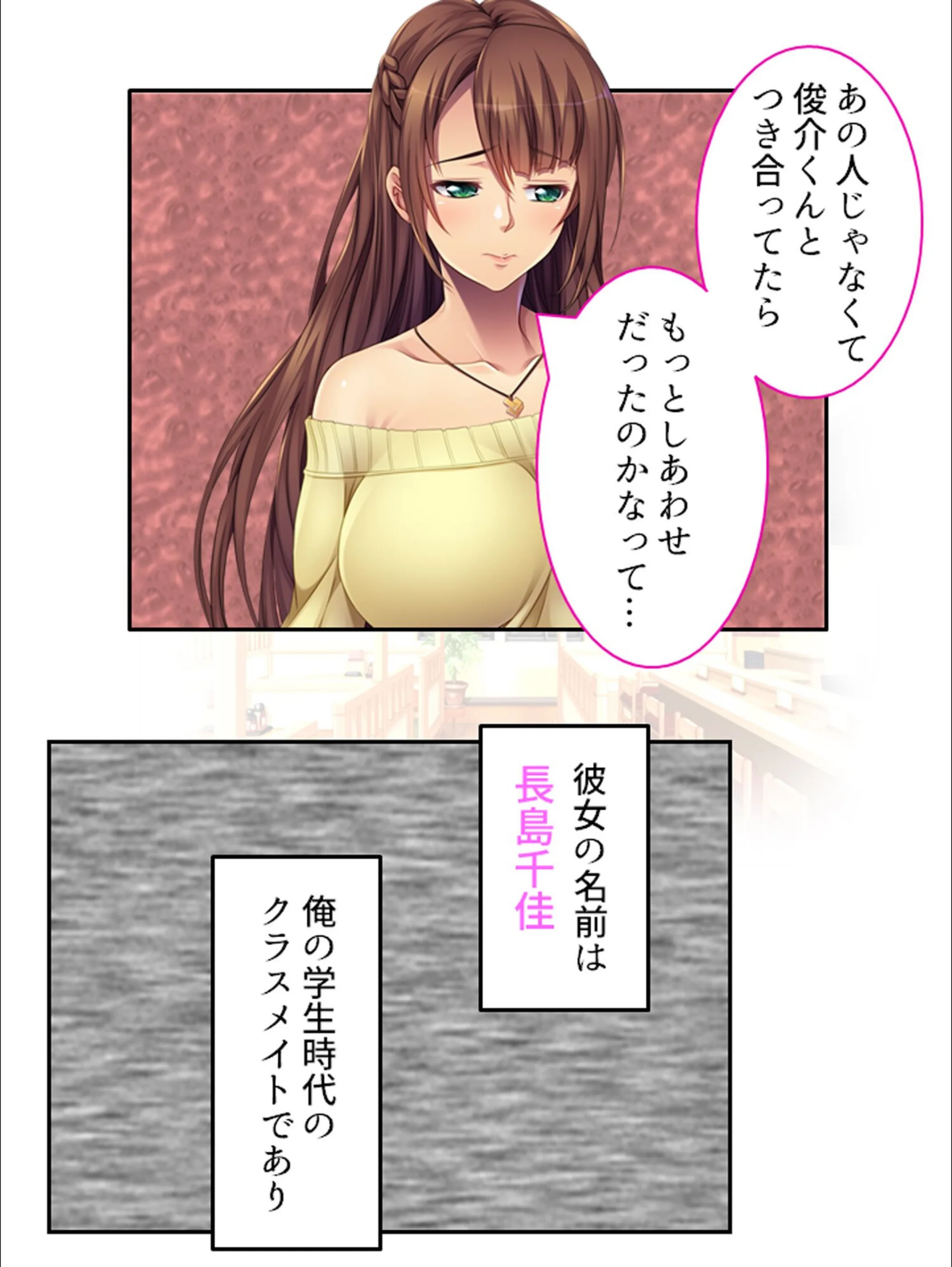 サンプル 4