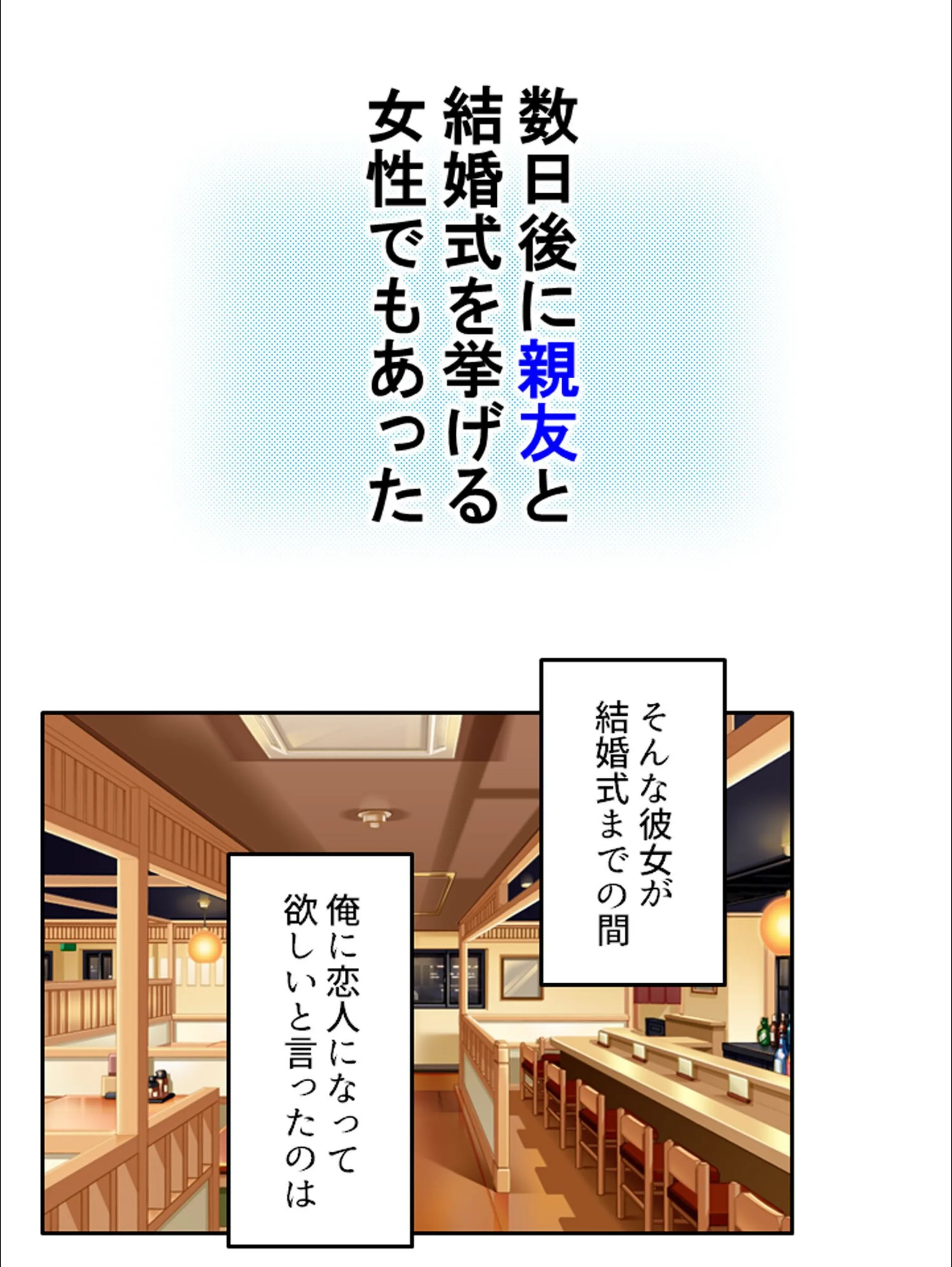 サンプル 5
