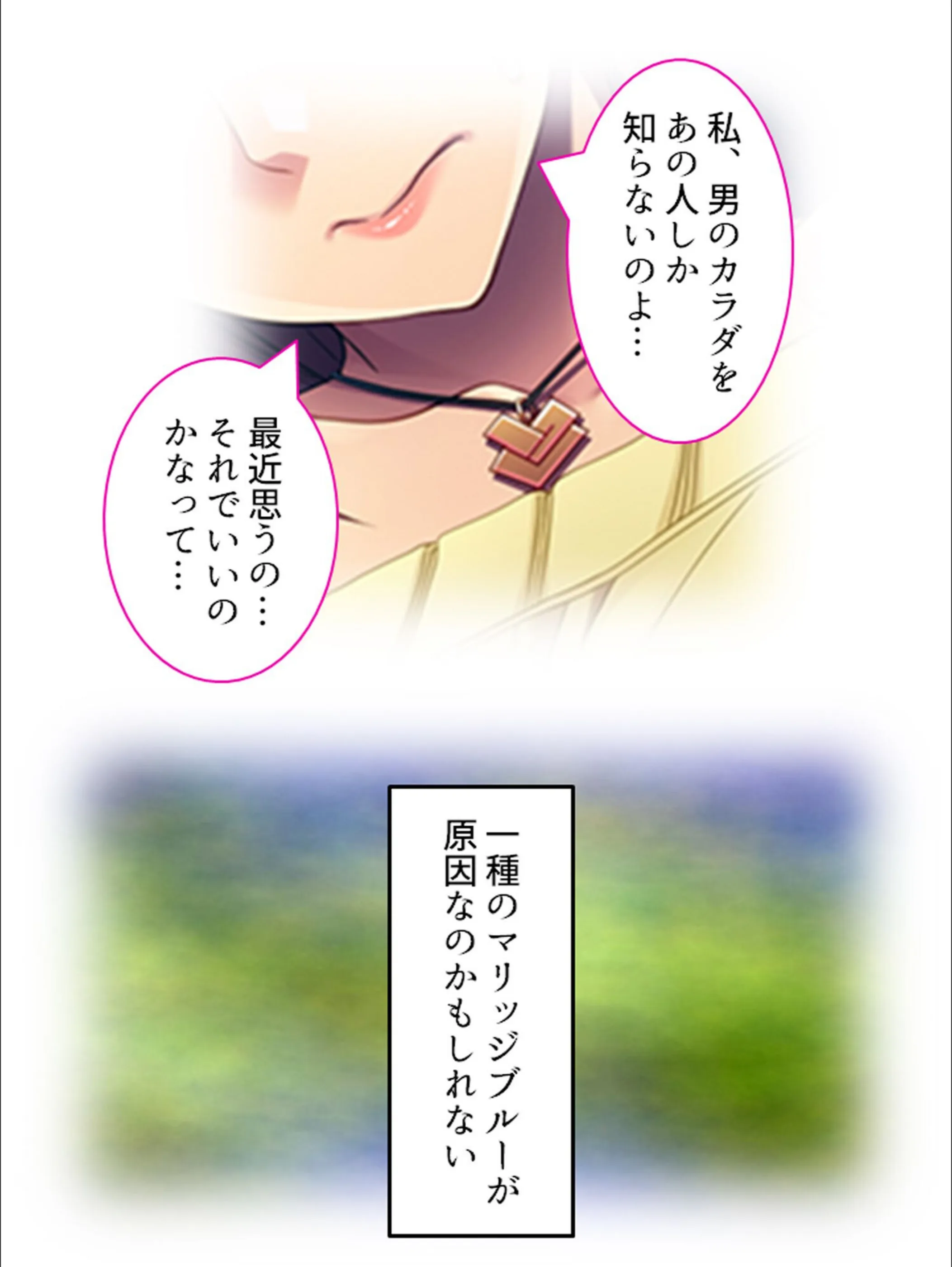 サンプル 6