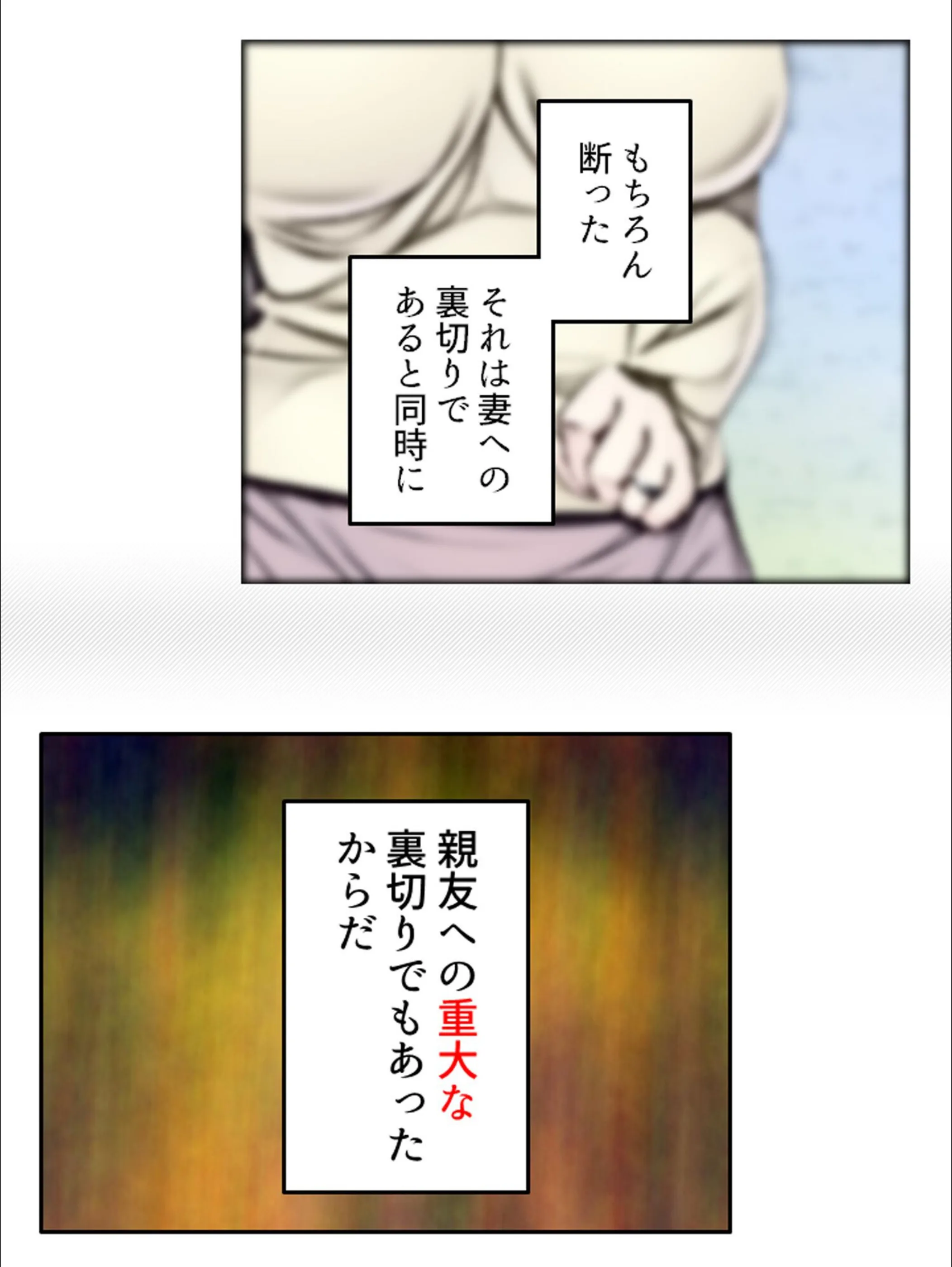 サンプル 8