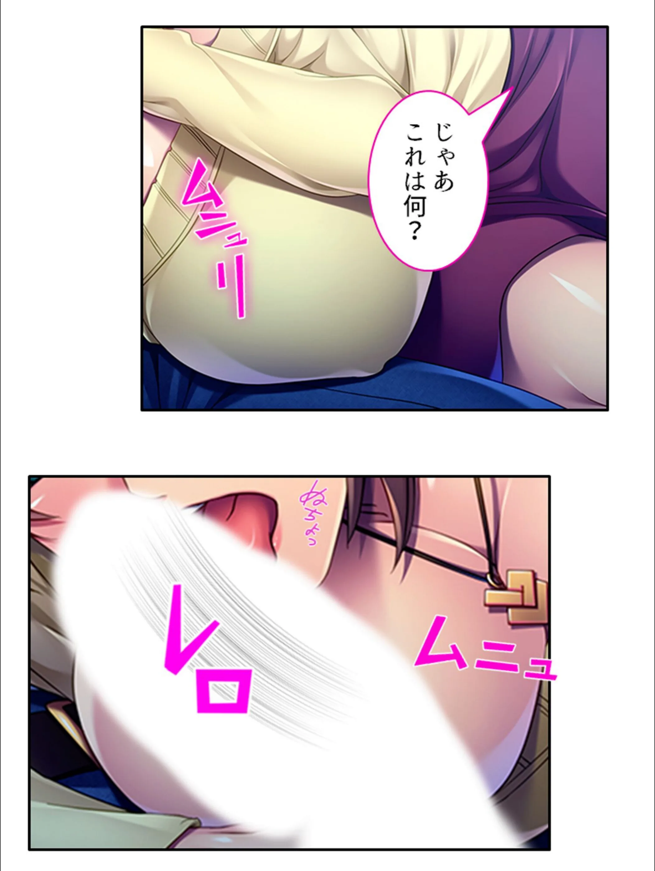 サンプル 13