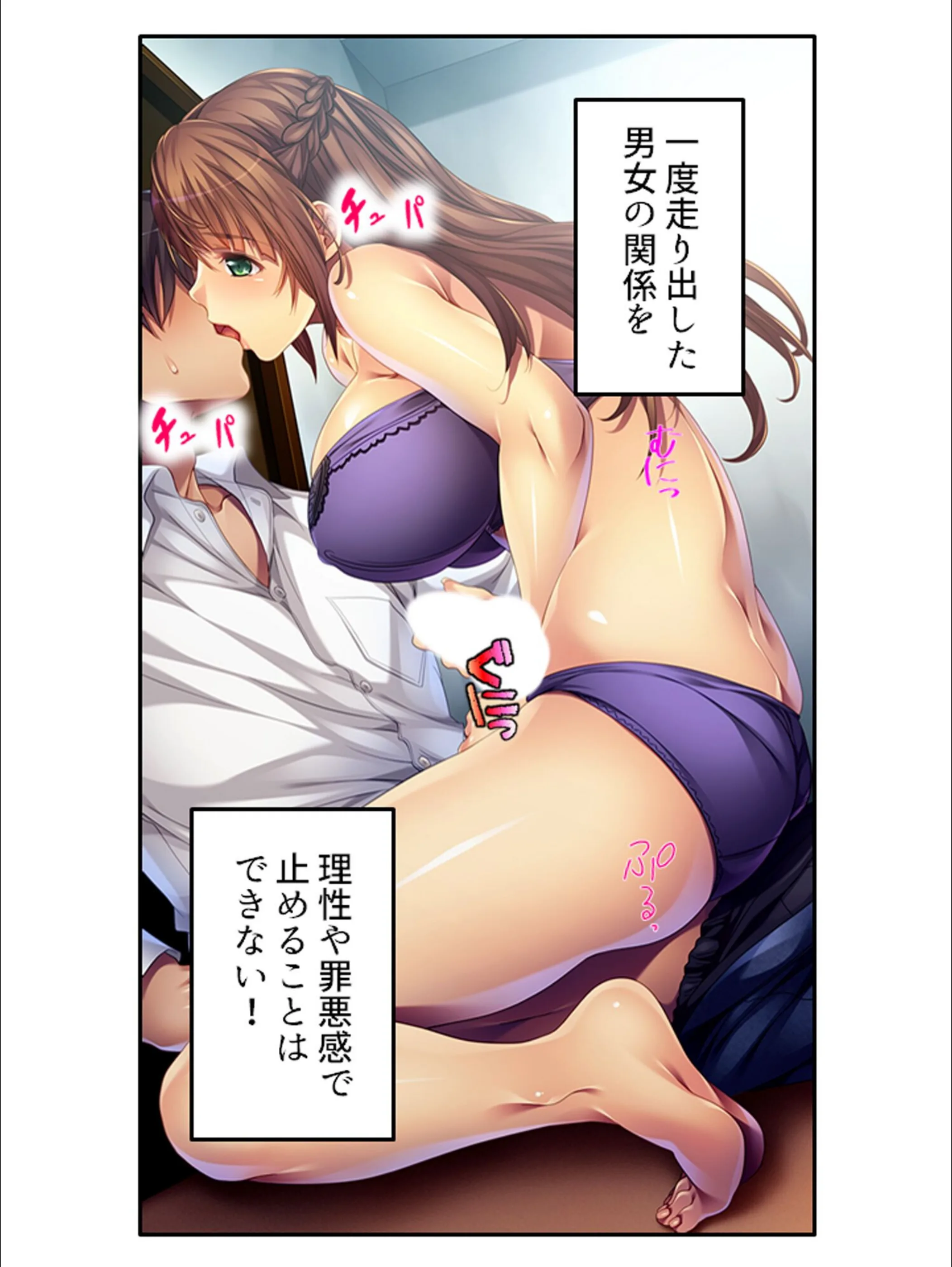 サンプル 18