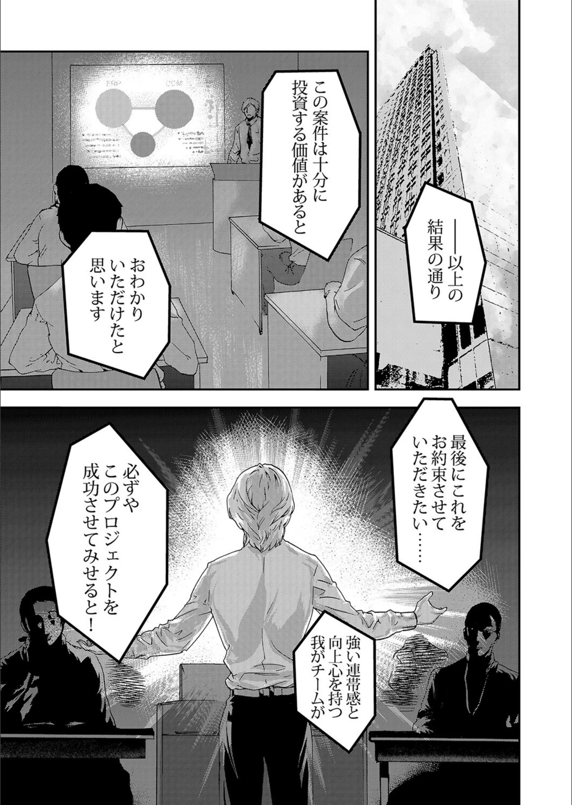 サンプル 2