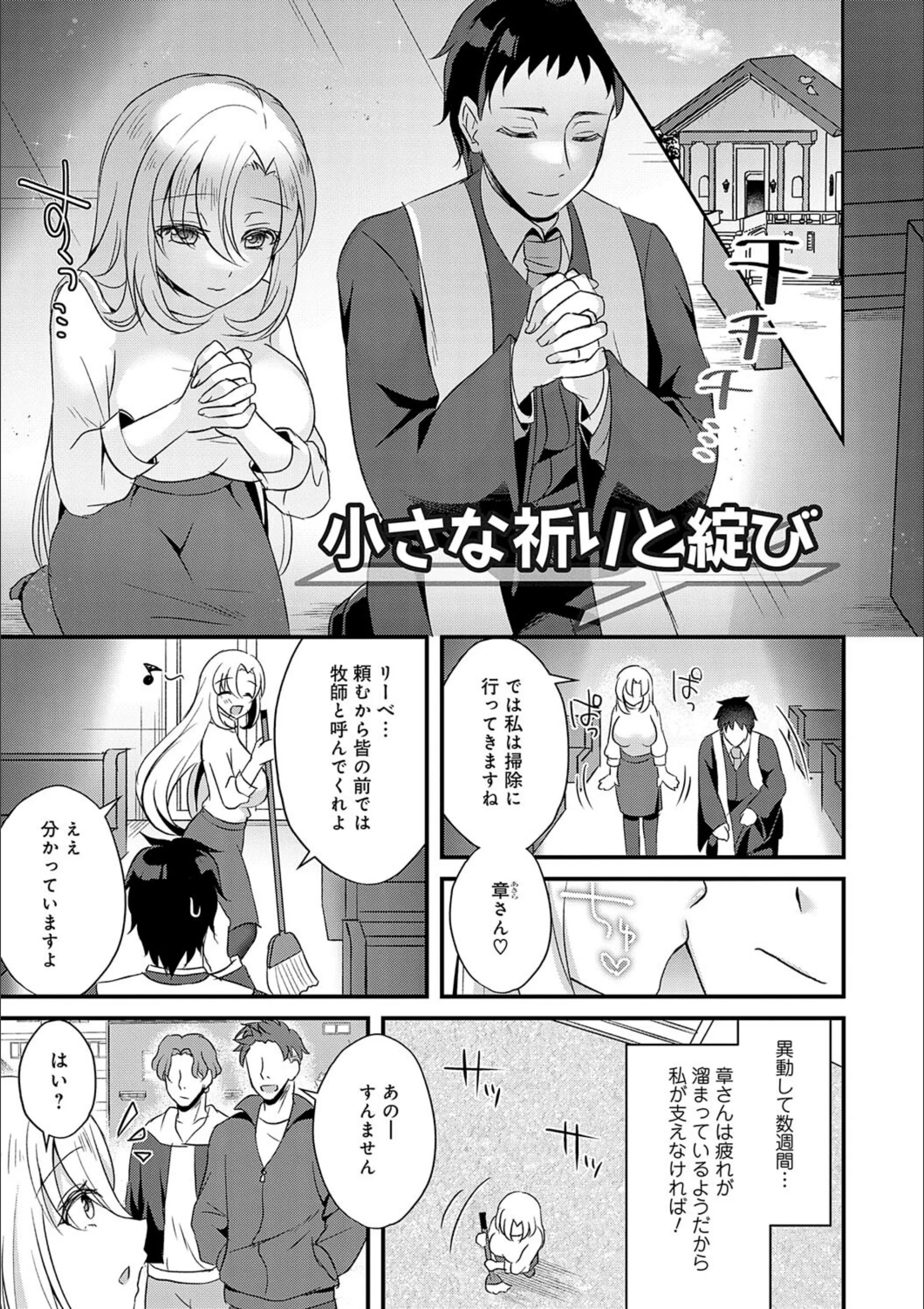 サンプル 18