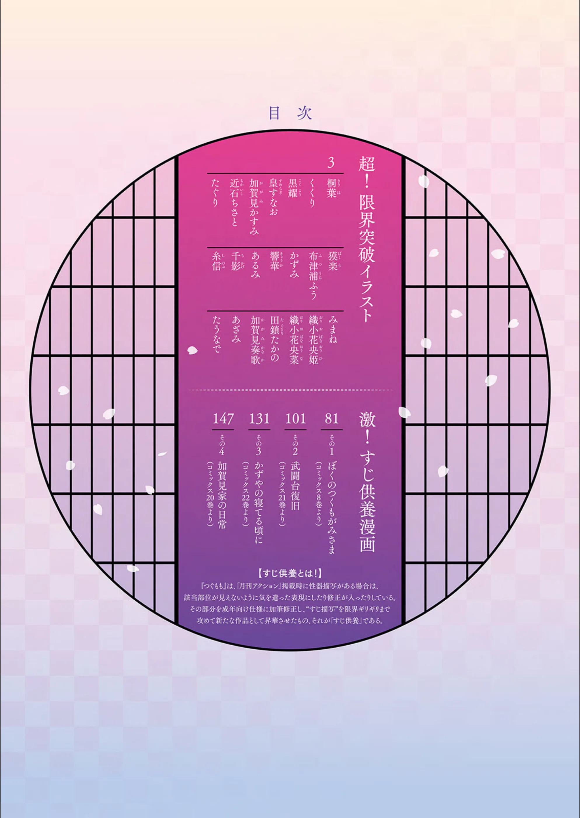 サンプル 3