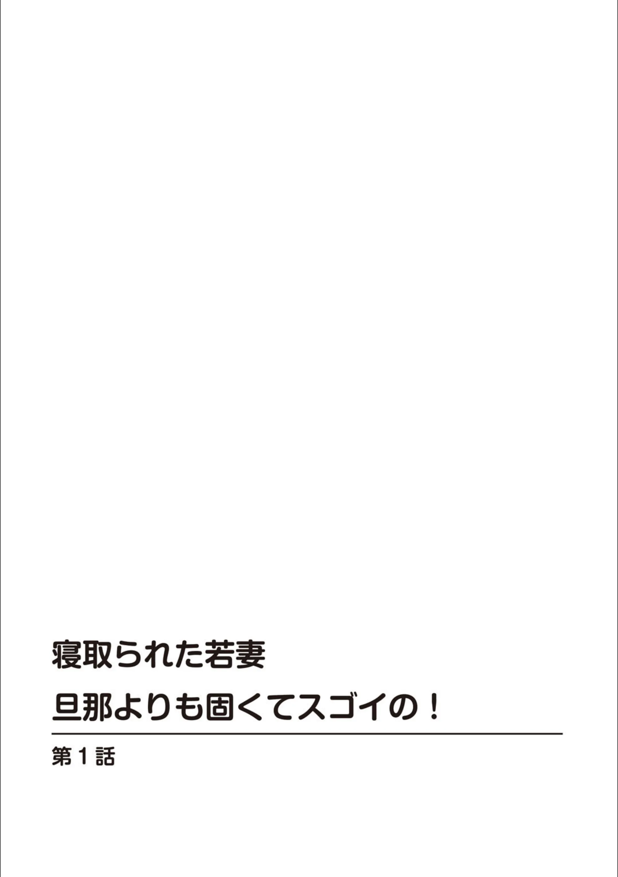サンプル 4