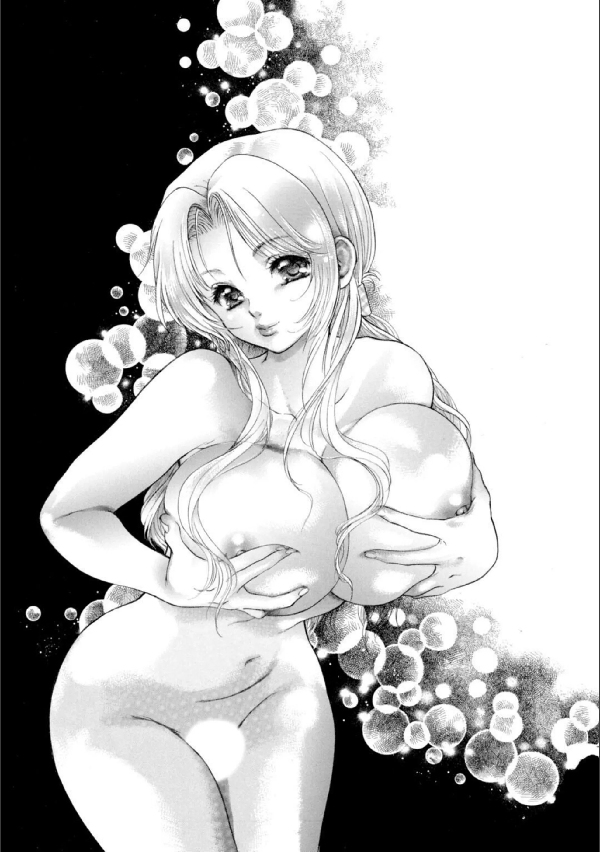 サンプル 6