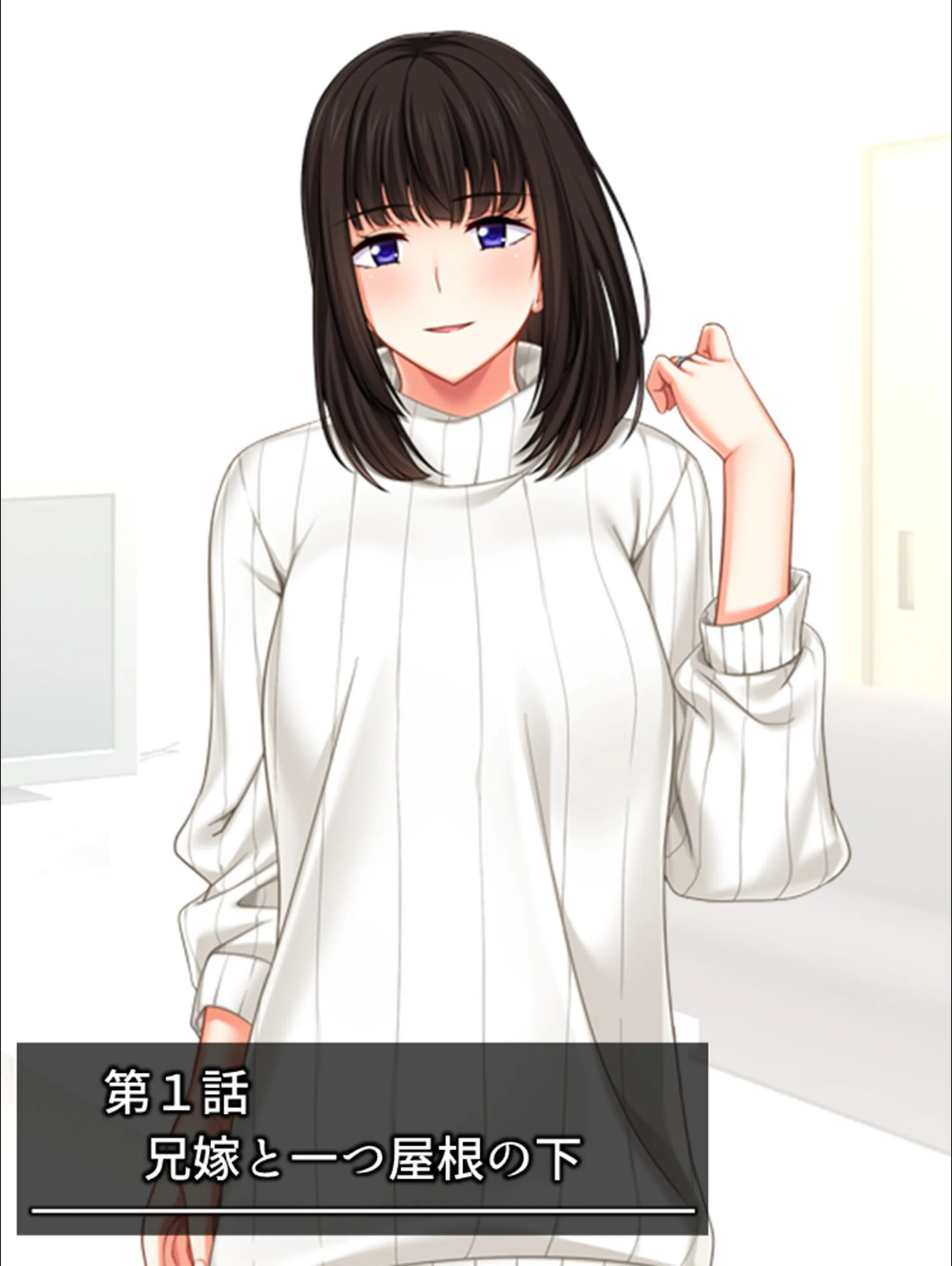 サンプル 3