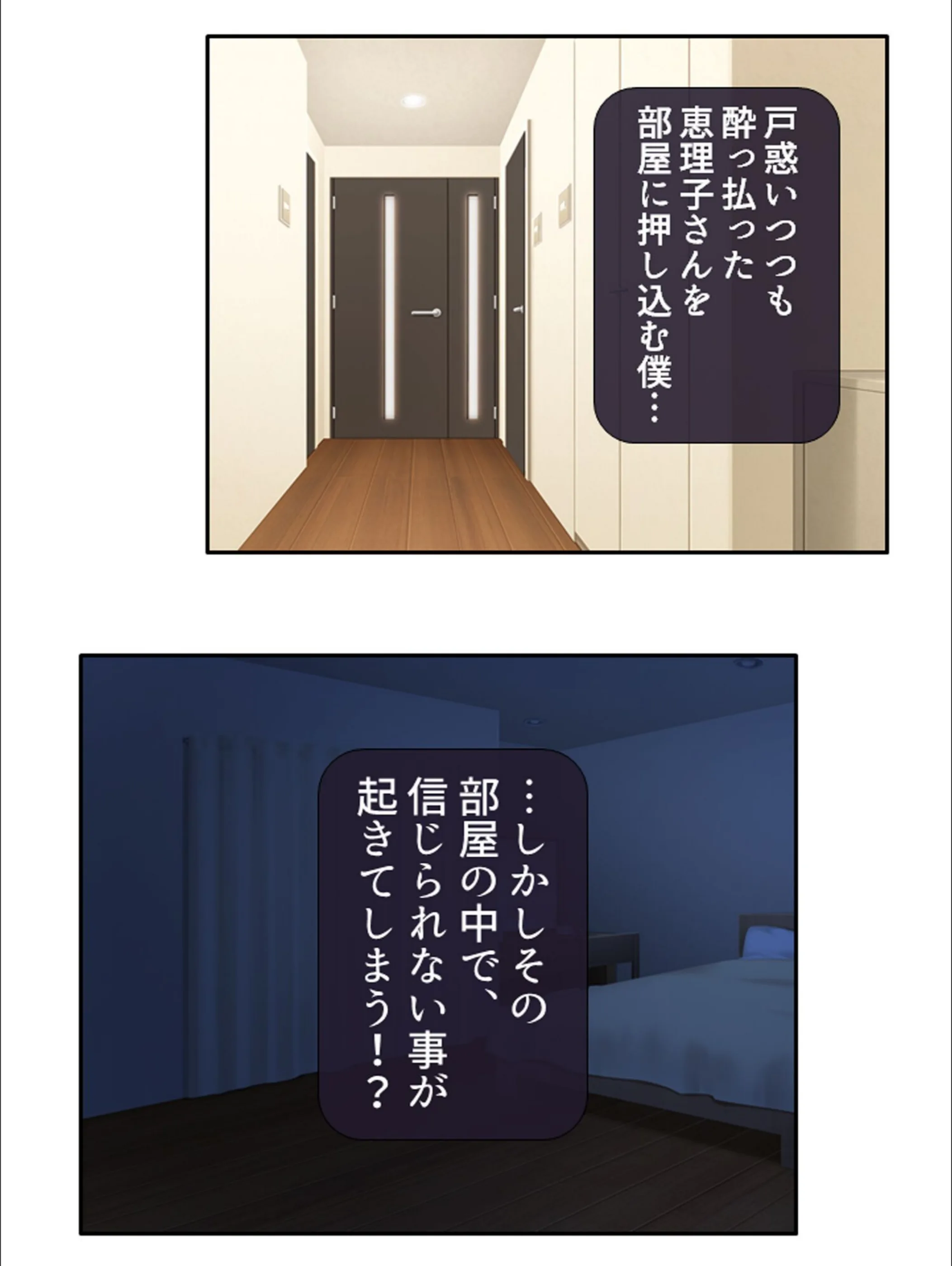 サンプル 9