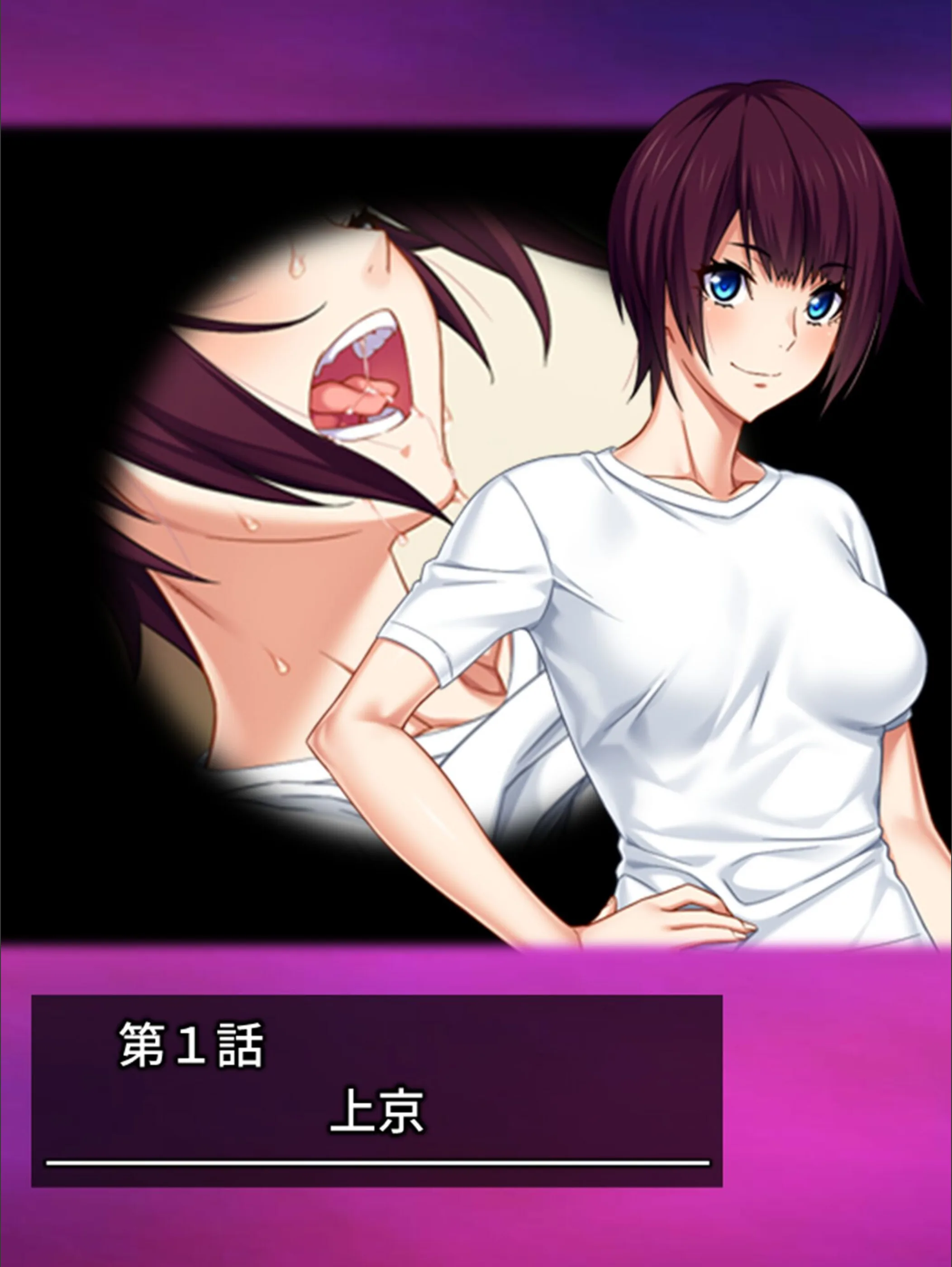 サンプル 3