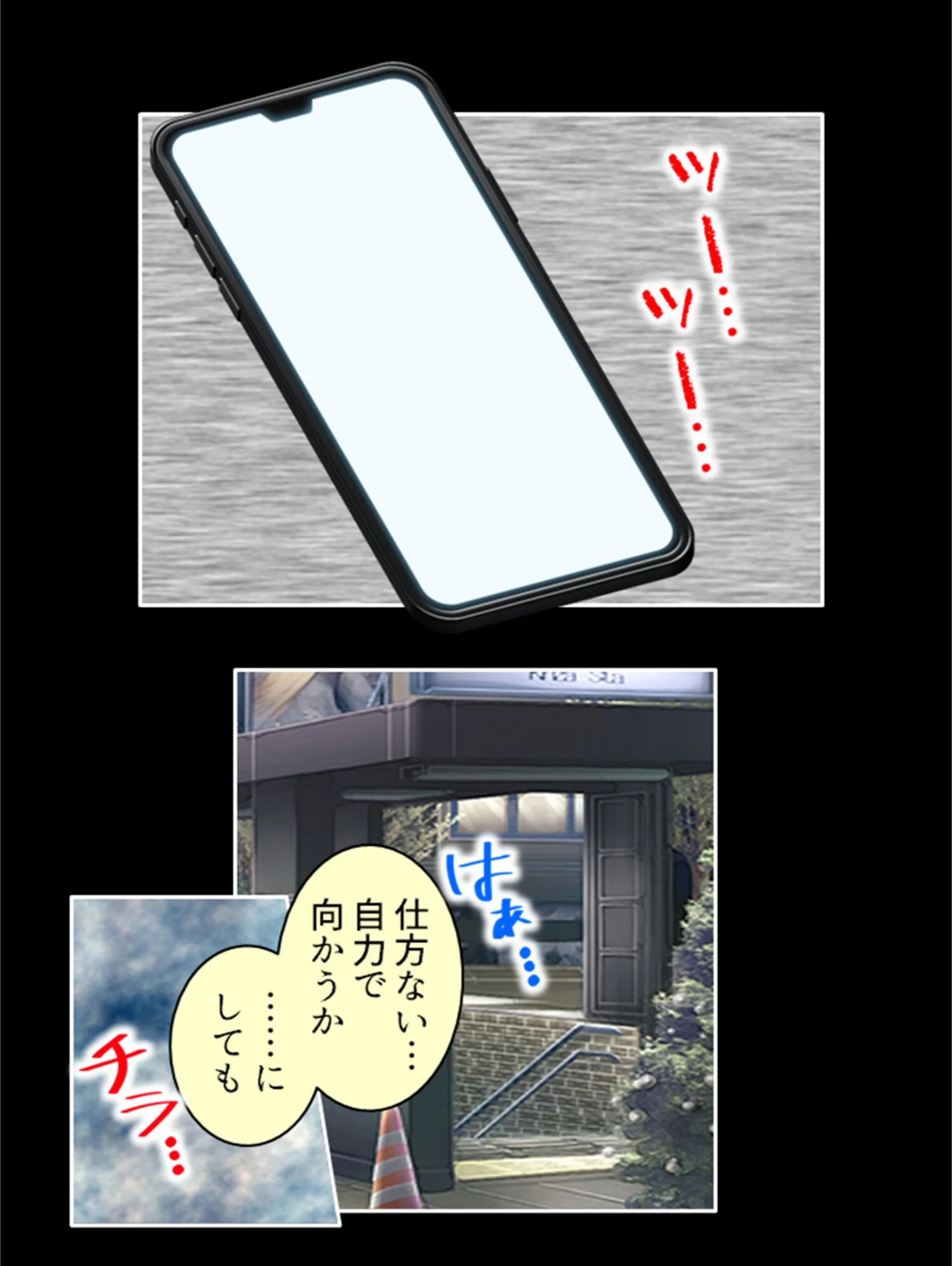 サンプル 4