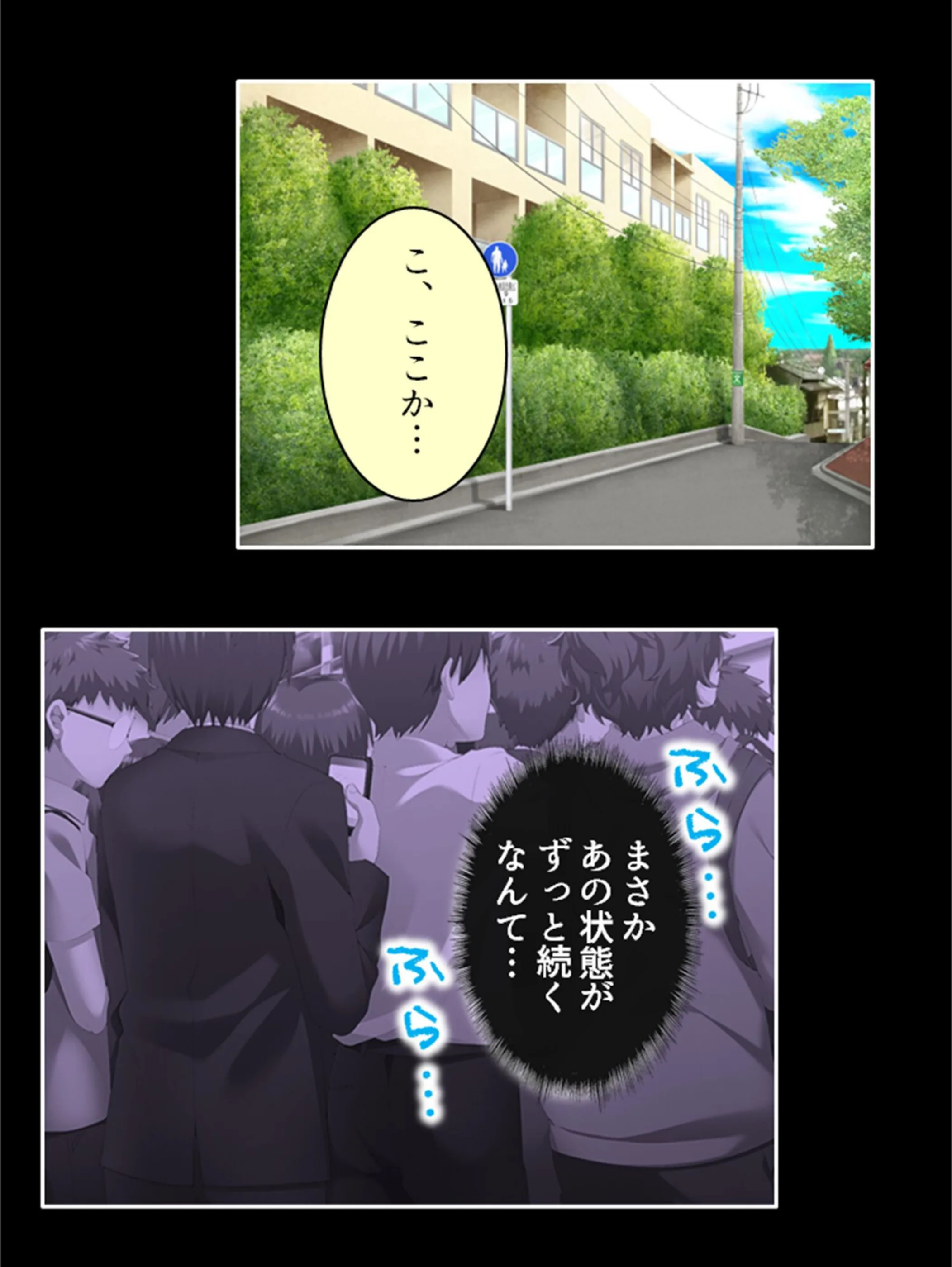 サンプル 8