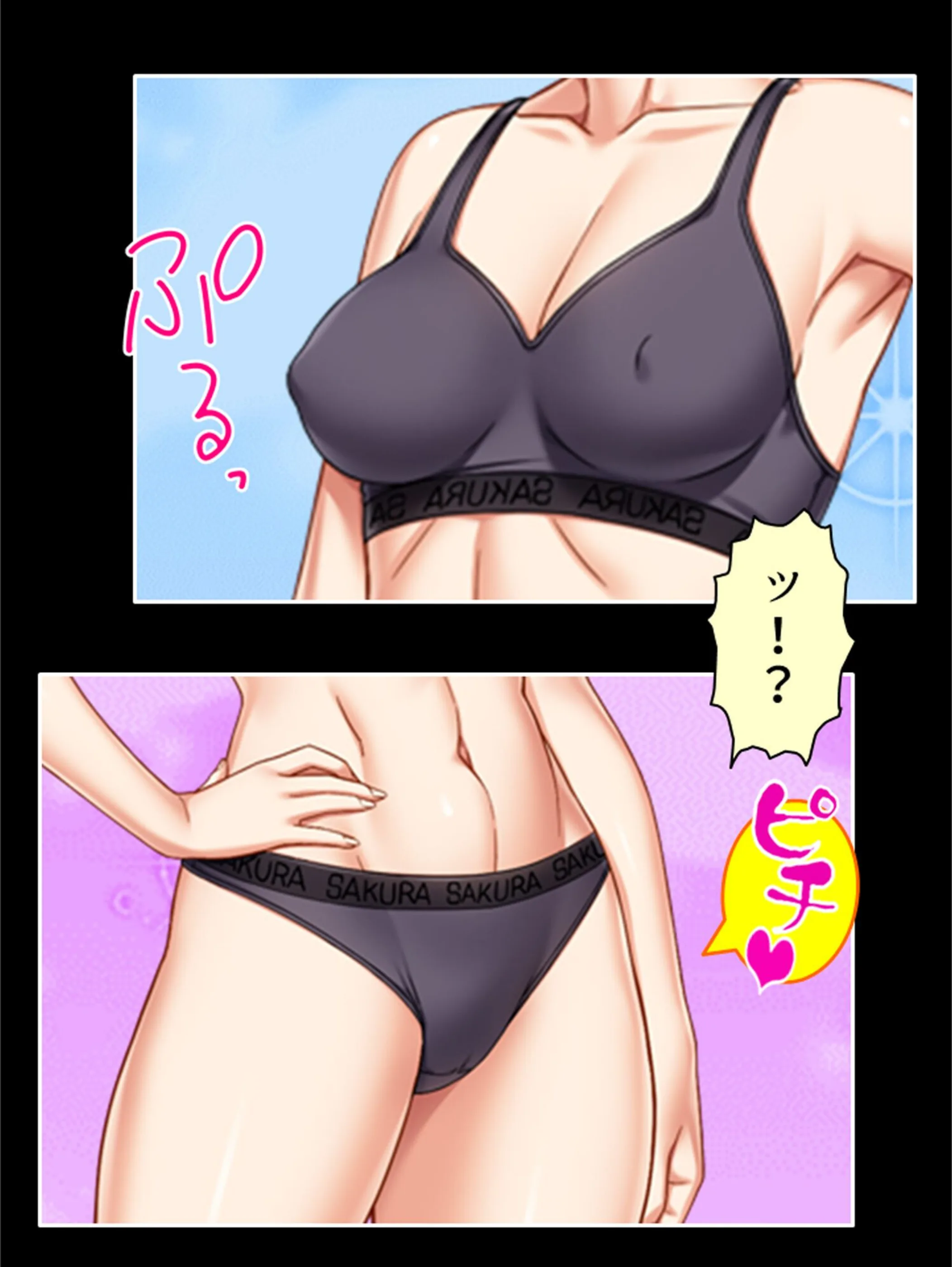 サンプル 3