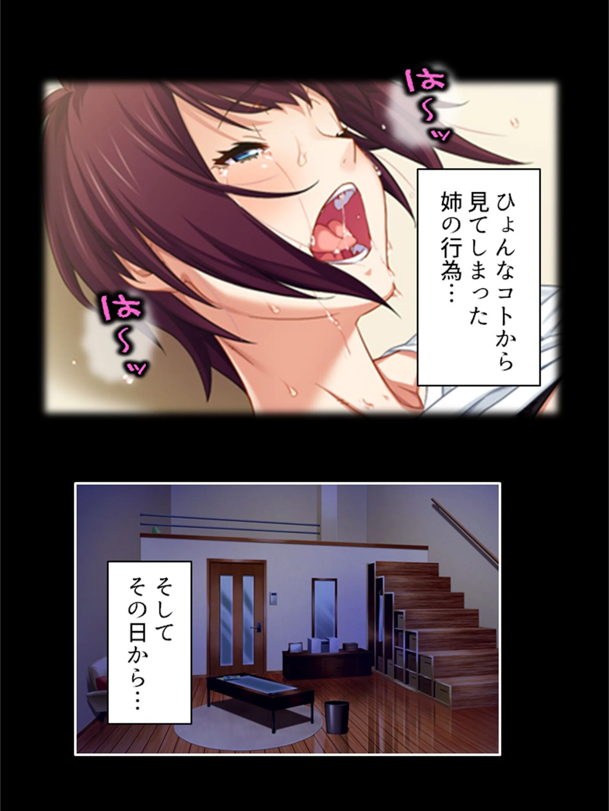 サンプル 8