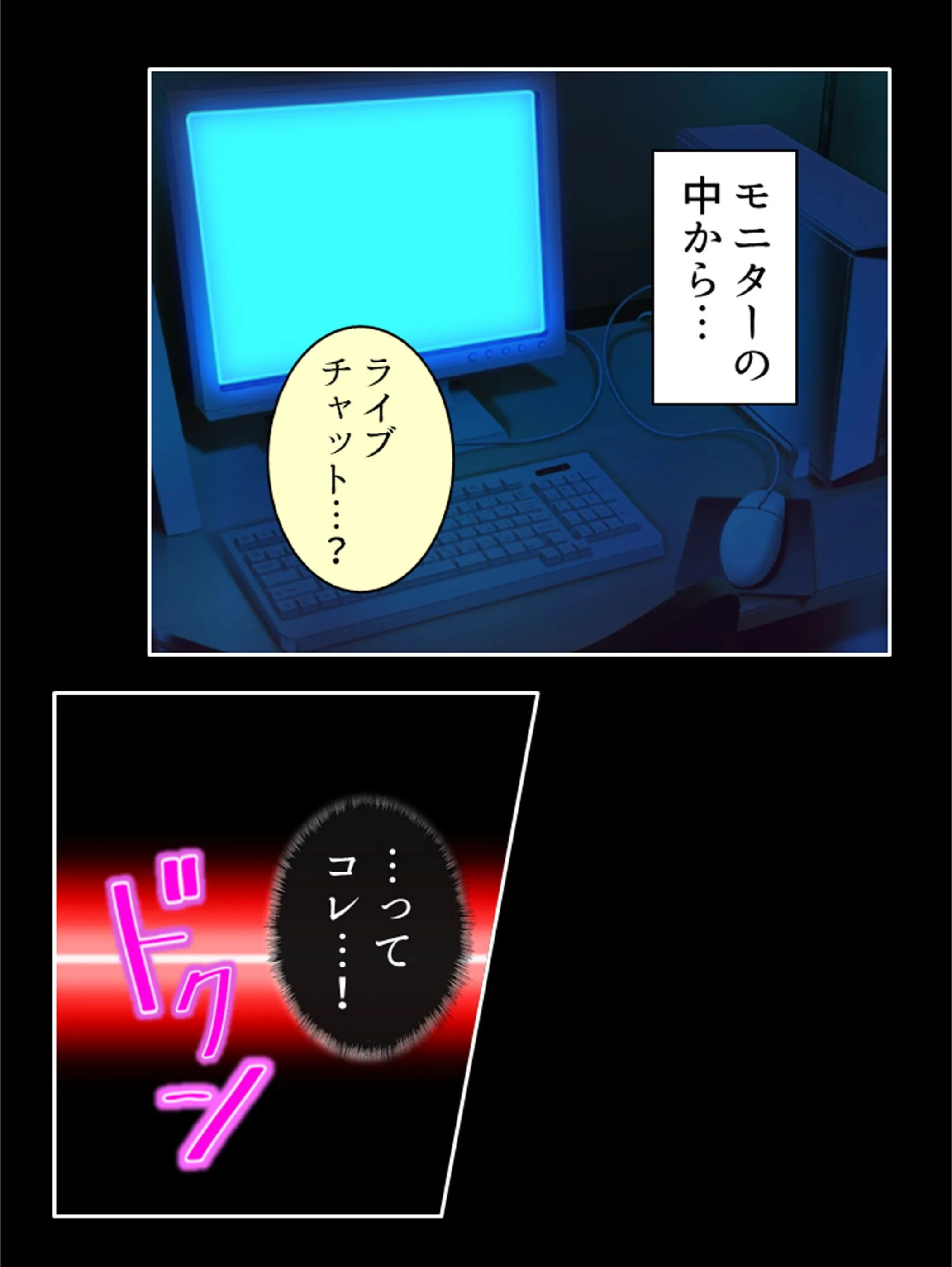 サンプル 10