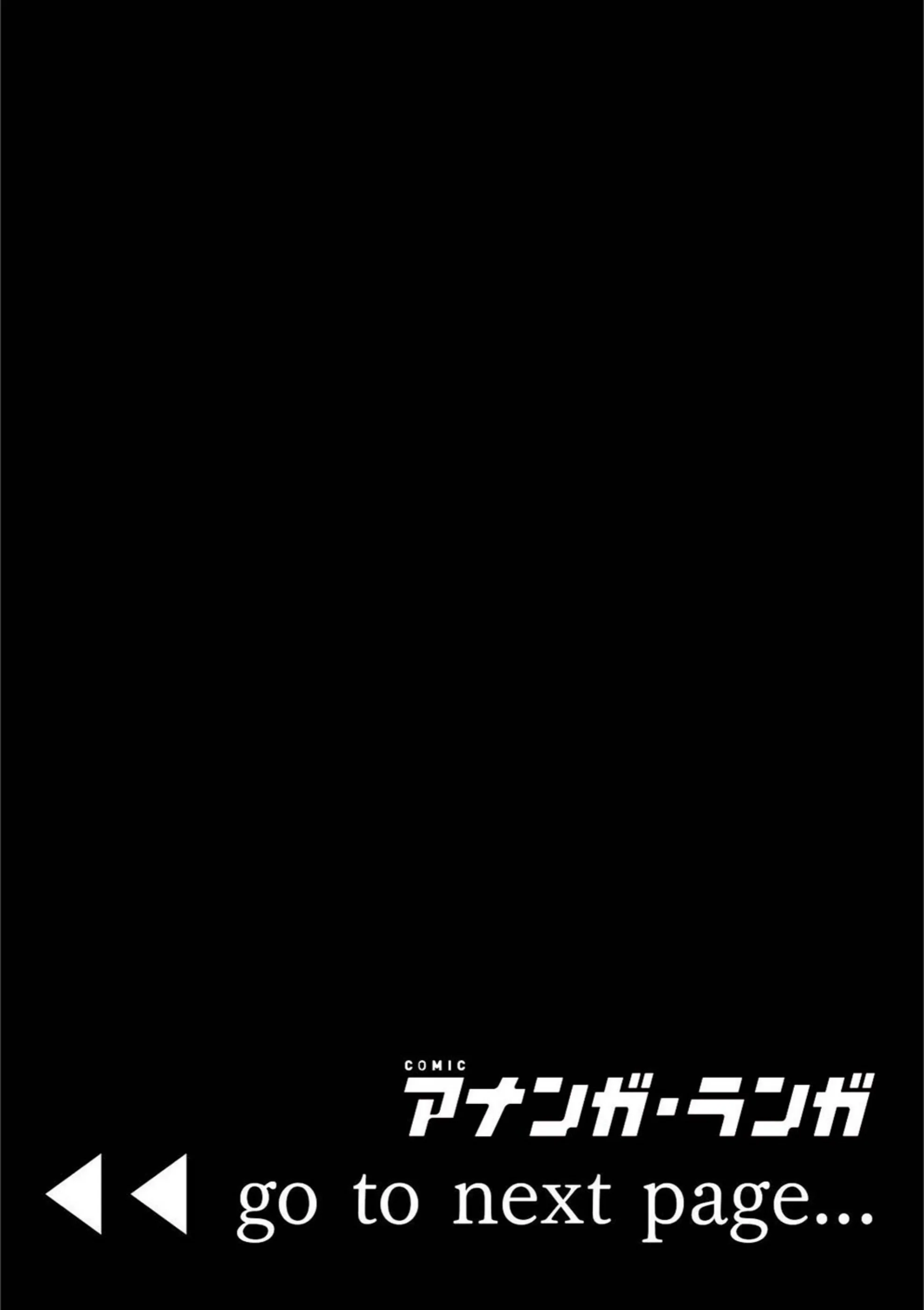 サンプル 2