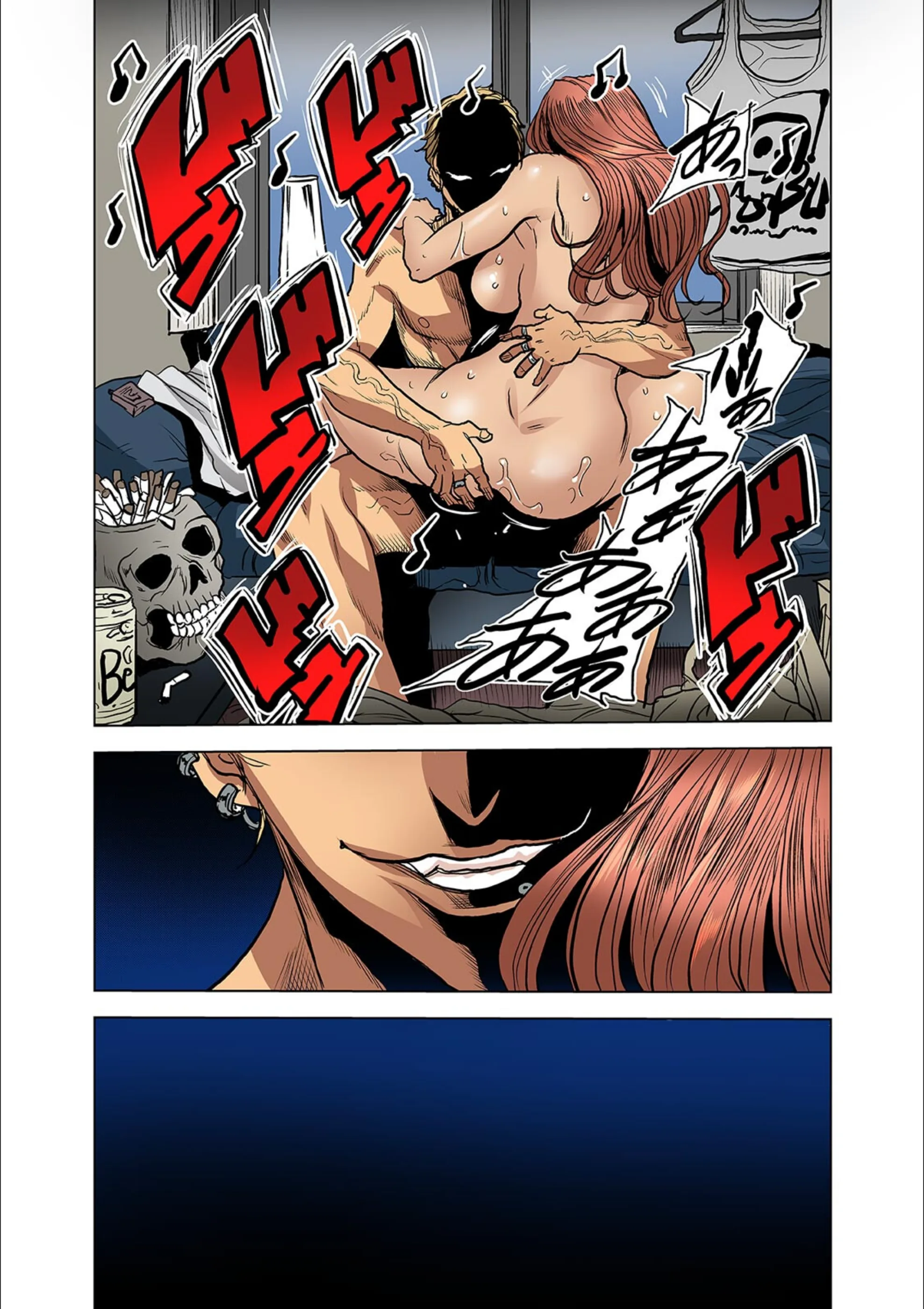 サンプル 3