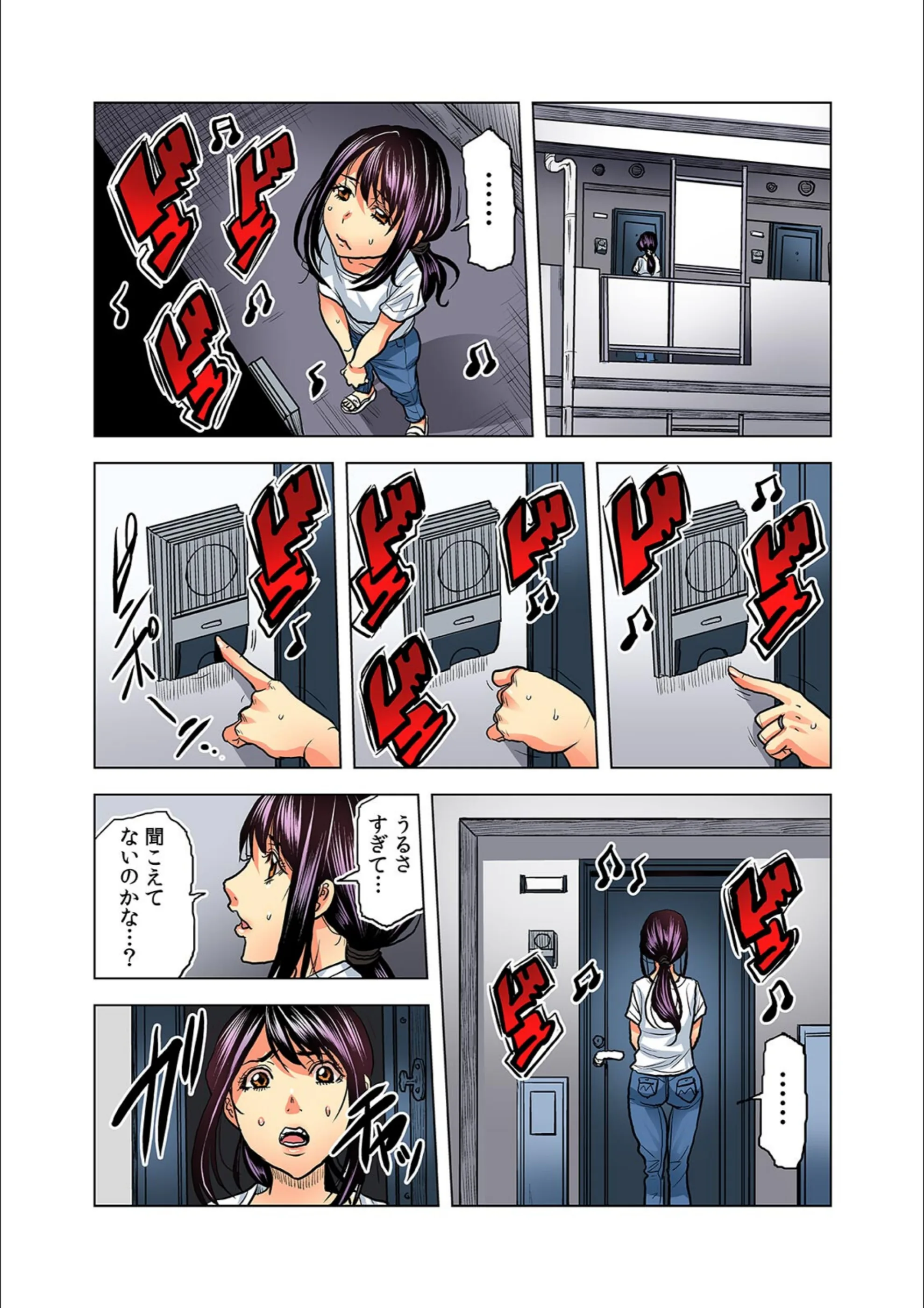 サンプル 7