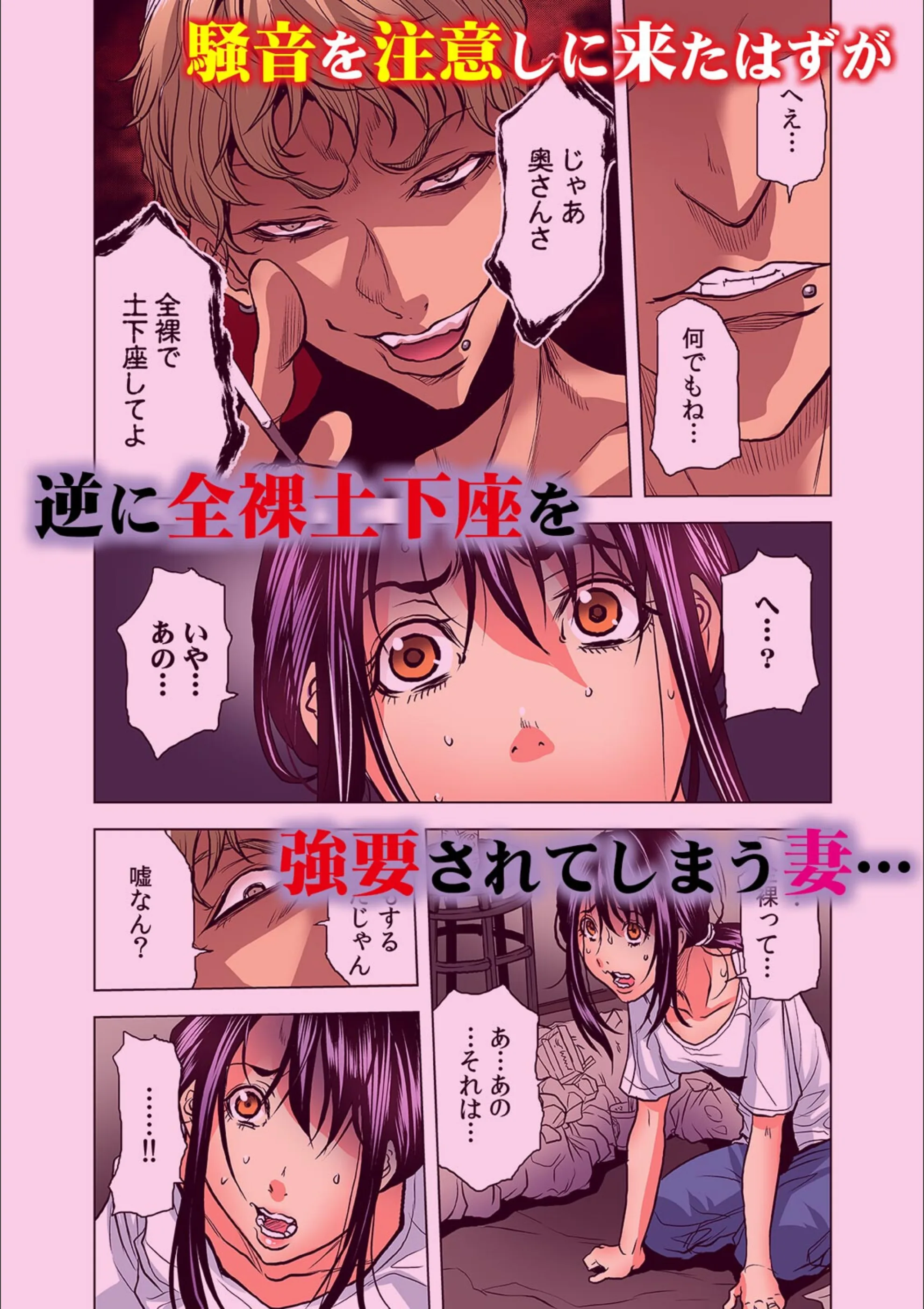 サンプル 10