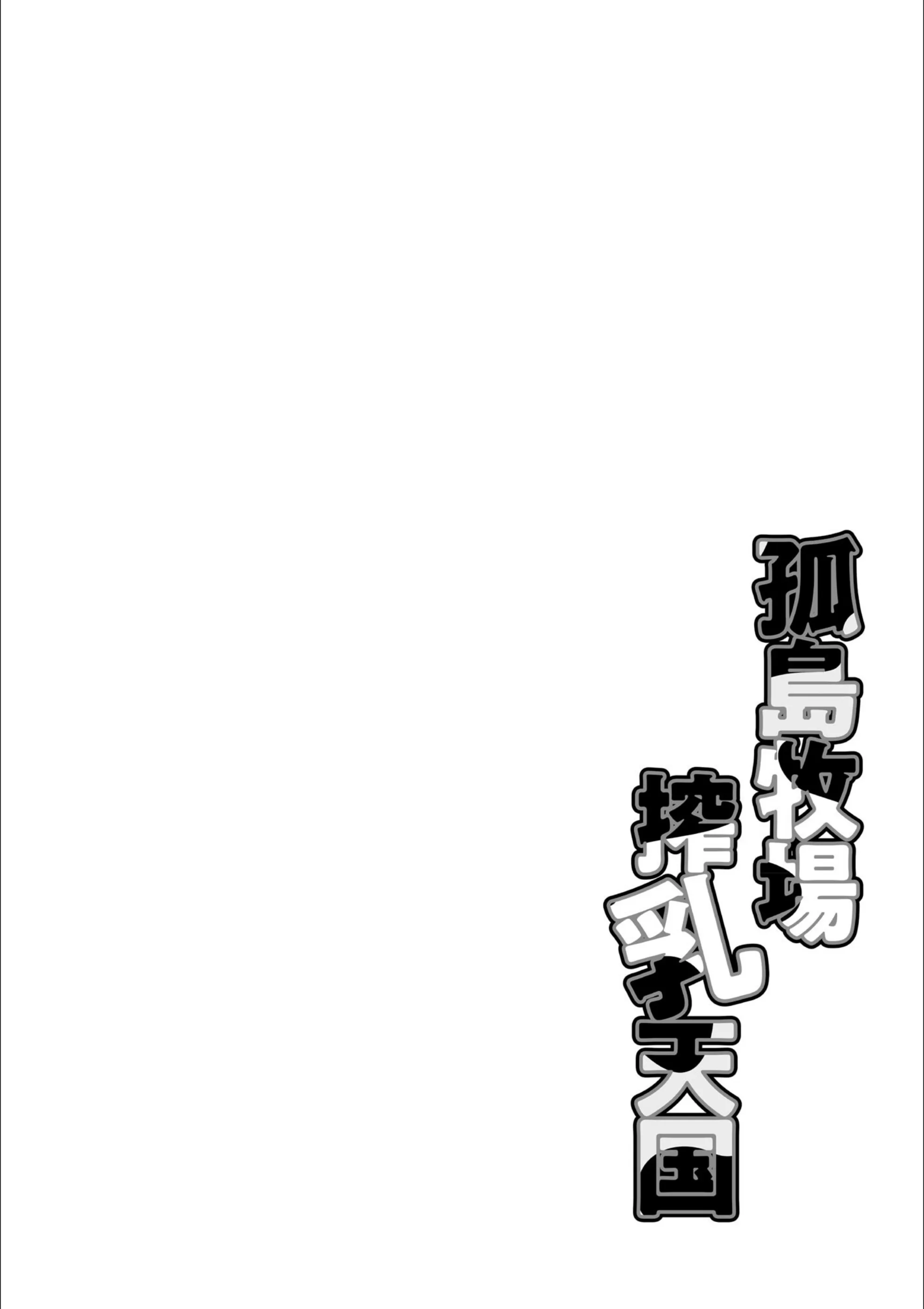 サンプル 5