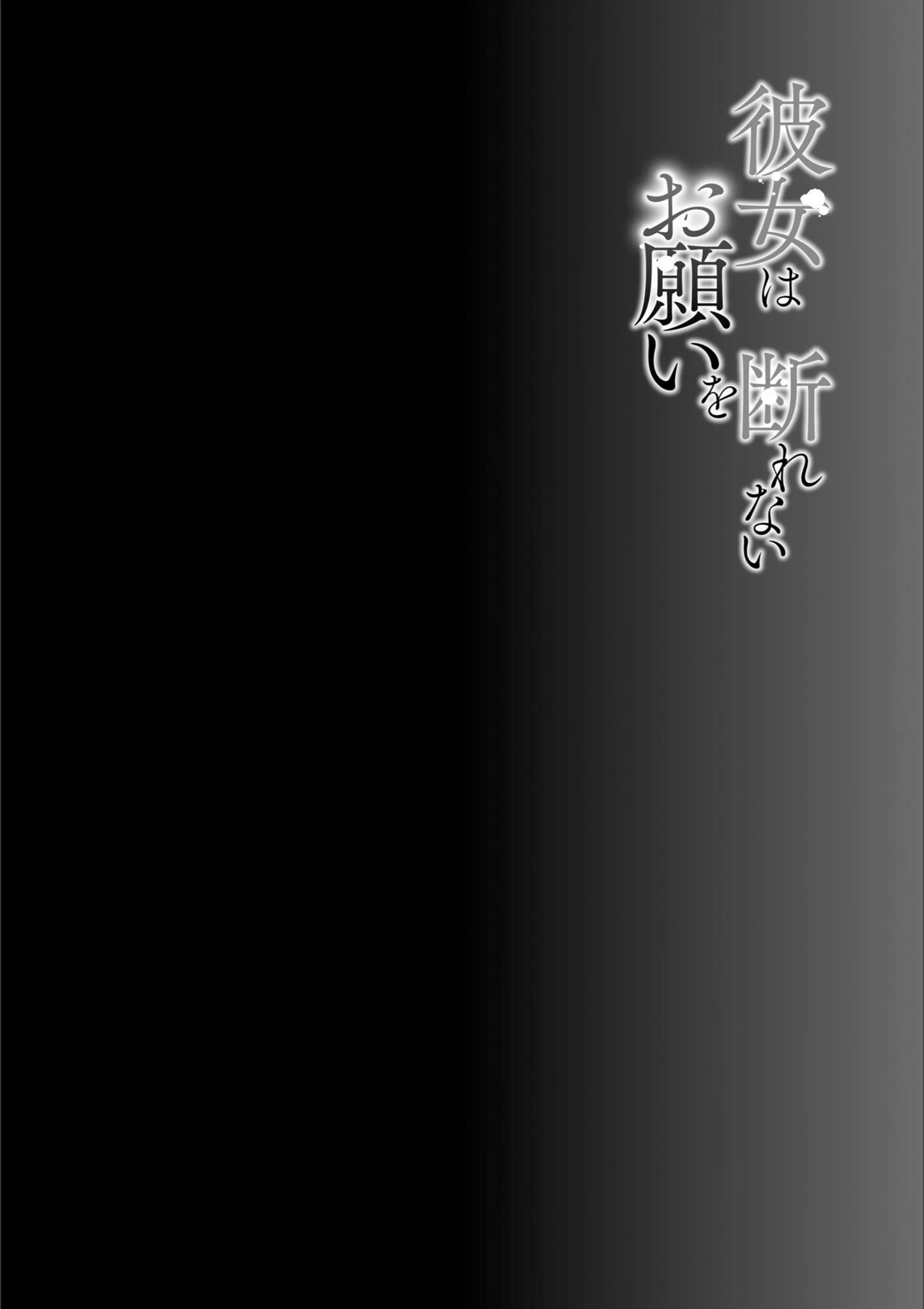 サンプル 5
