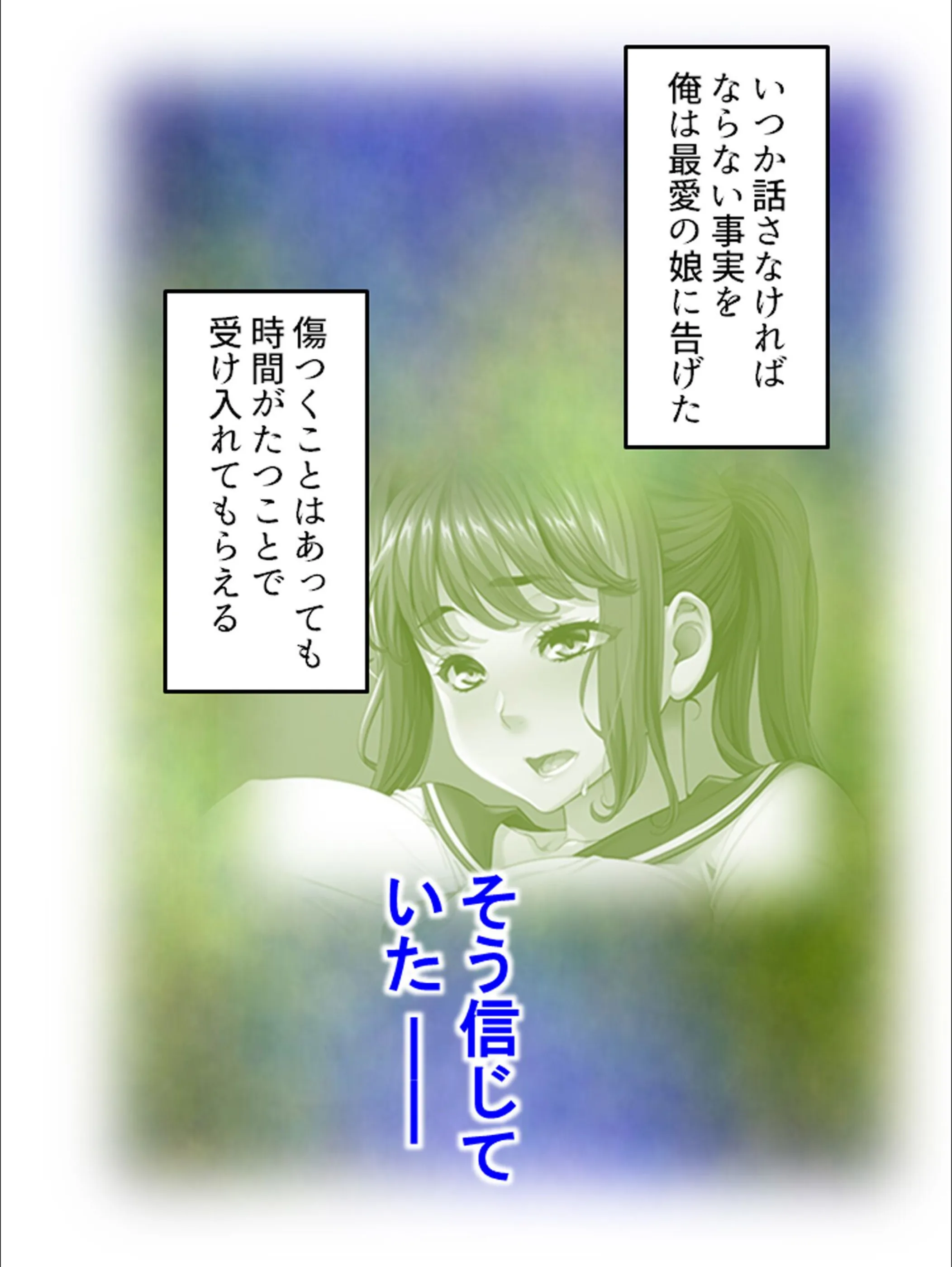 サンプル 8