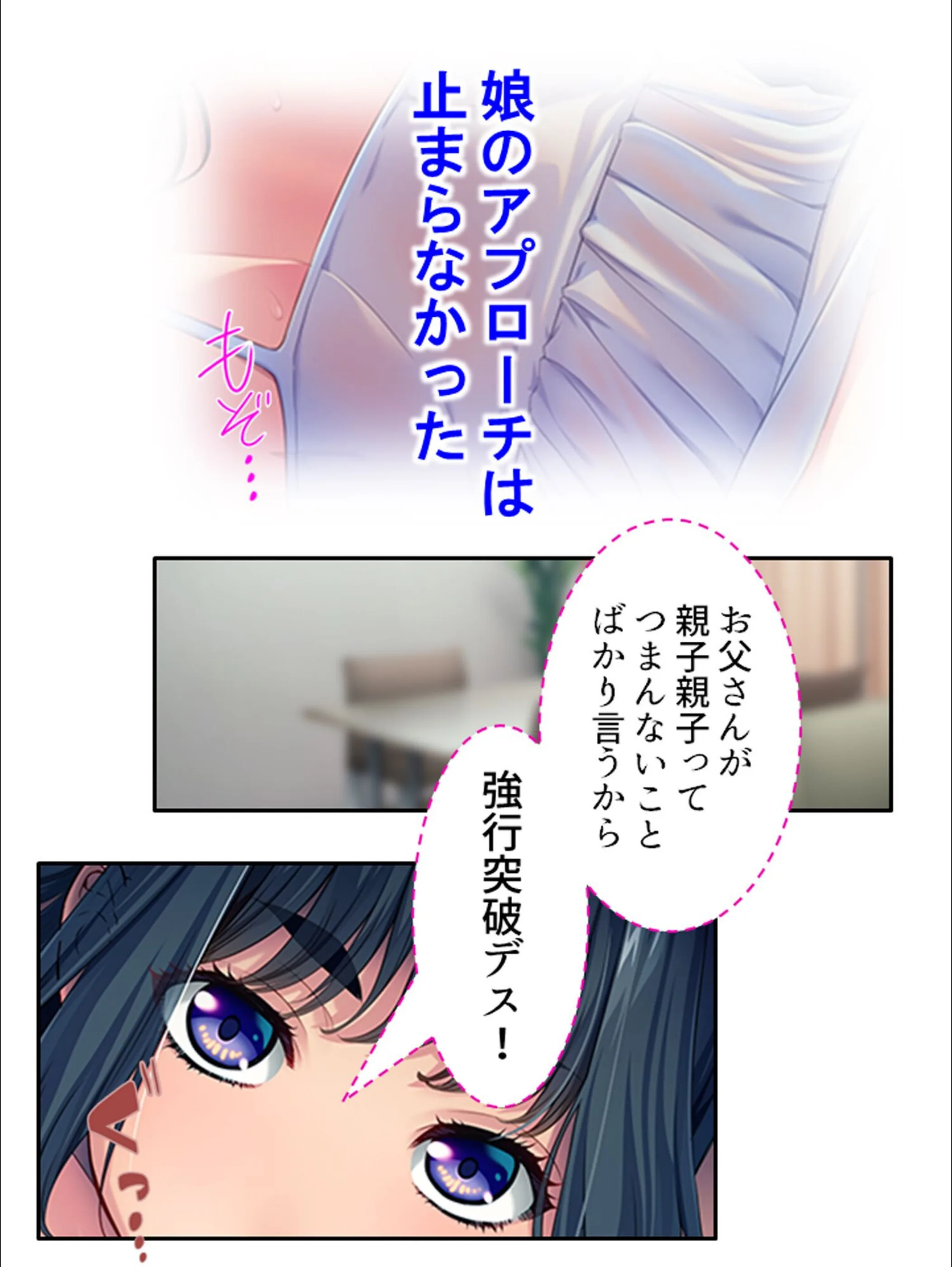 サンプル 15
