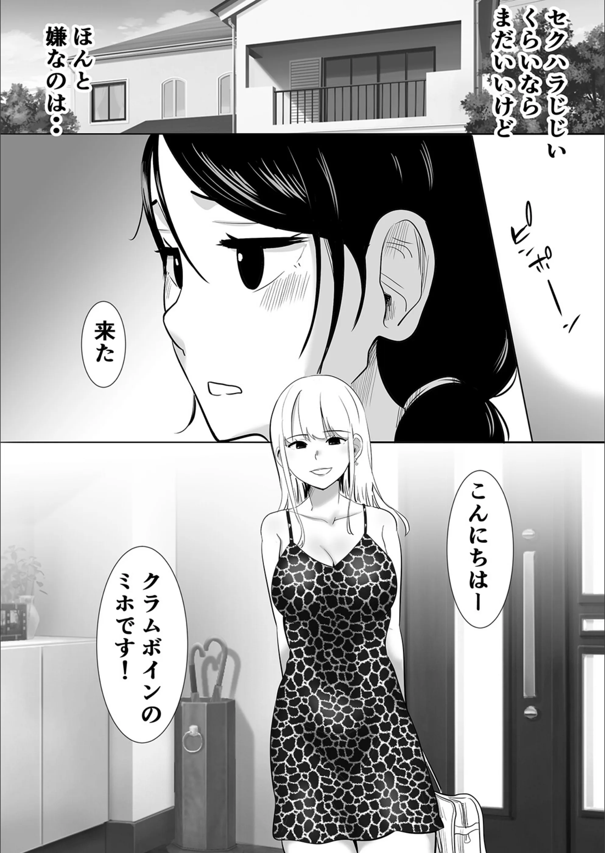 サンプル 5