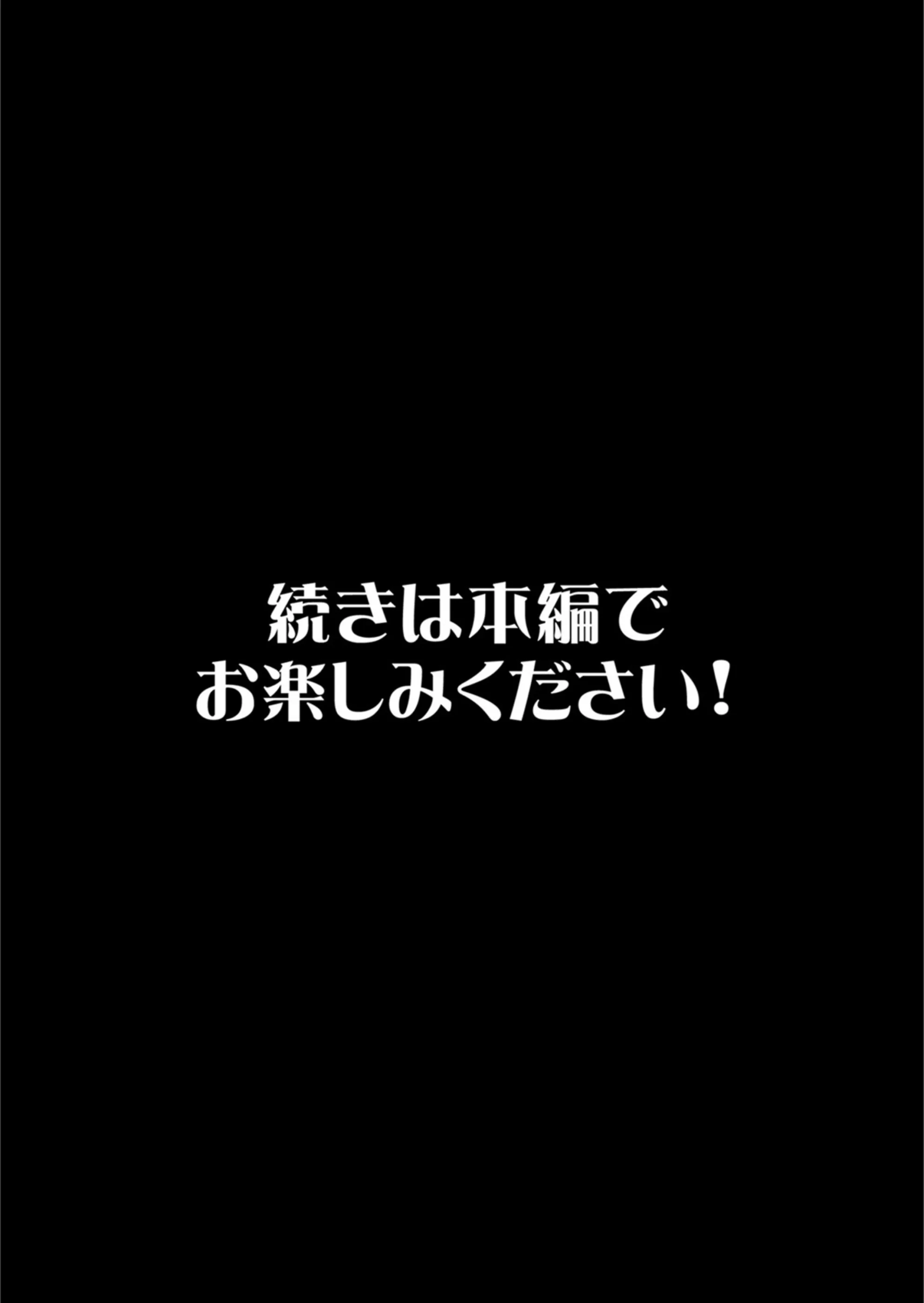 サンプル 9