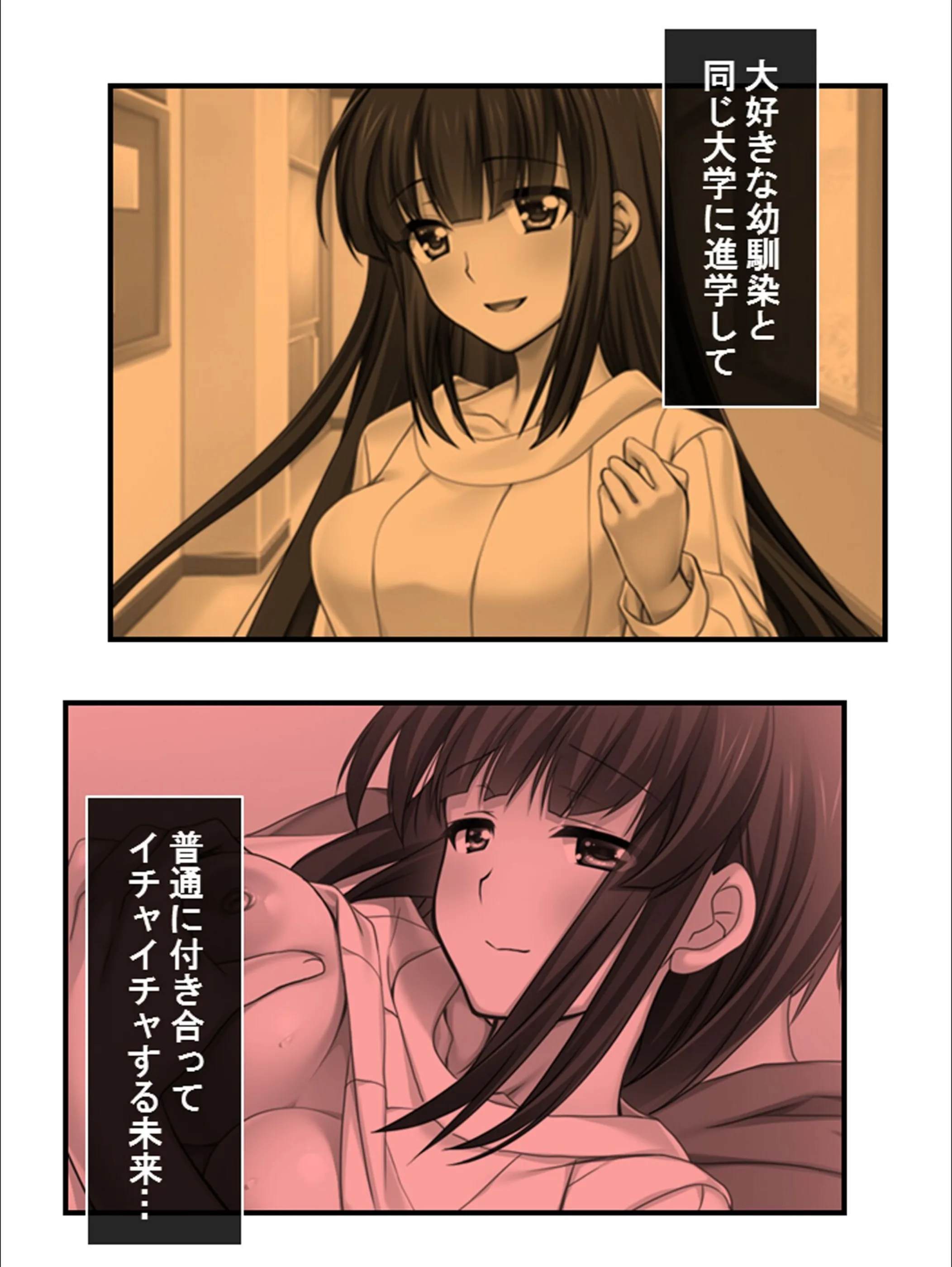 サンプル 4