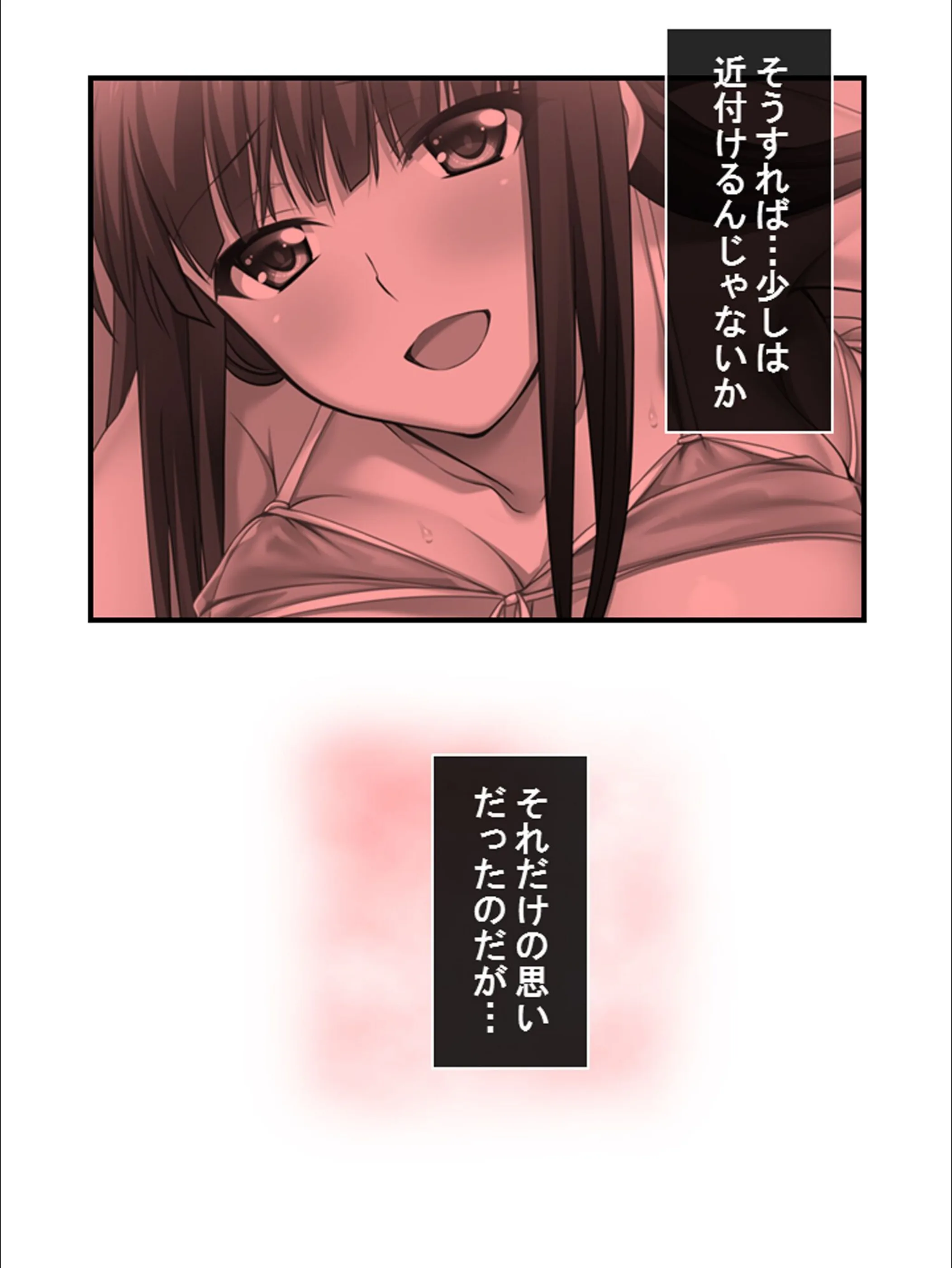 サンプル 8